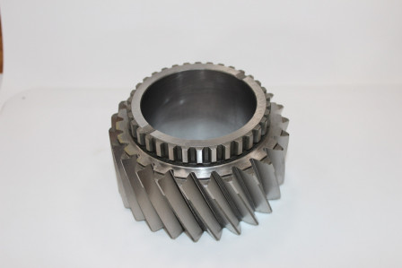 https://ymzdiesel.ru/images/products/1583139196733.JPG