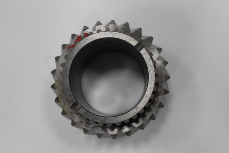 https://ymzdiesel.ru/images/products/15831391971035.JPG