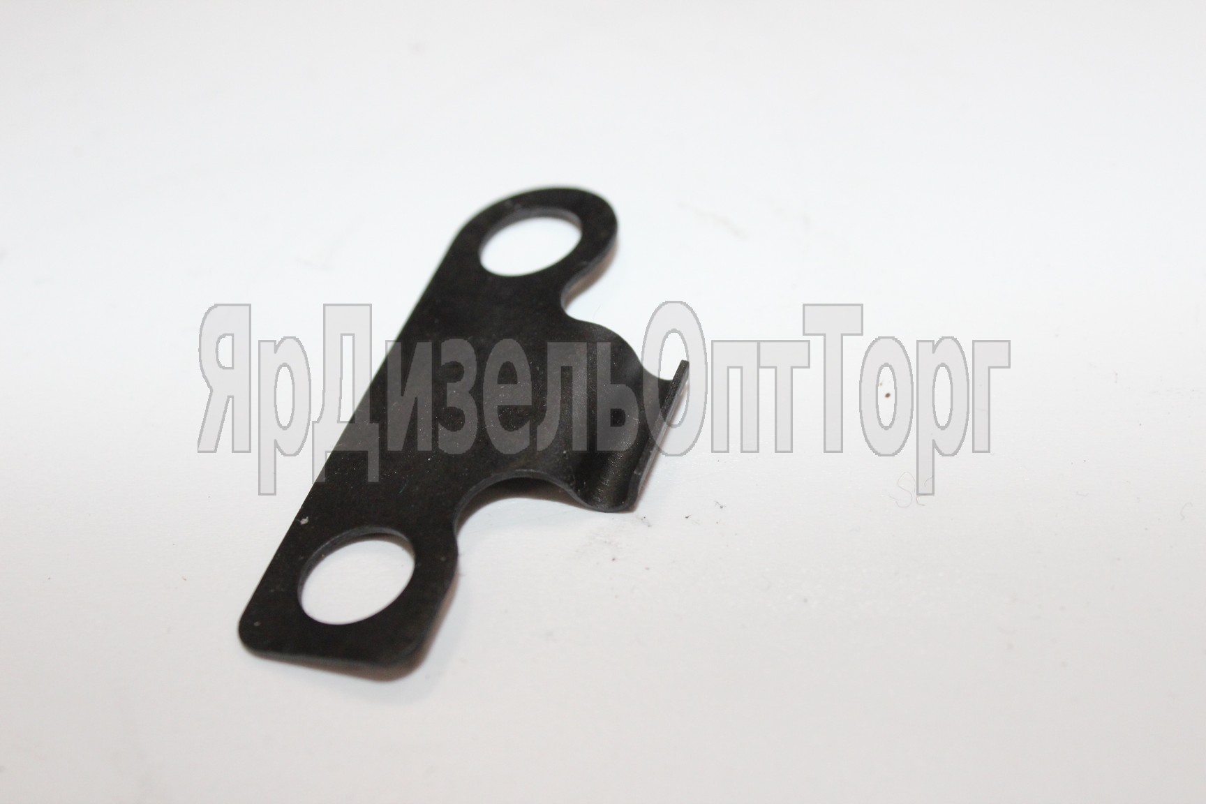 https://ymzdiesel.ru/images/products/Import1/10/1331a.JPG