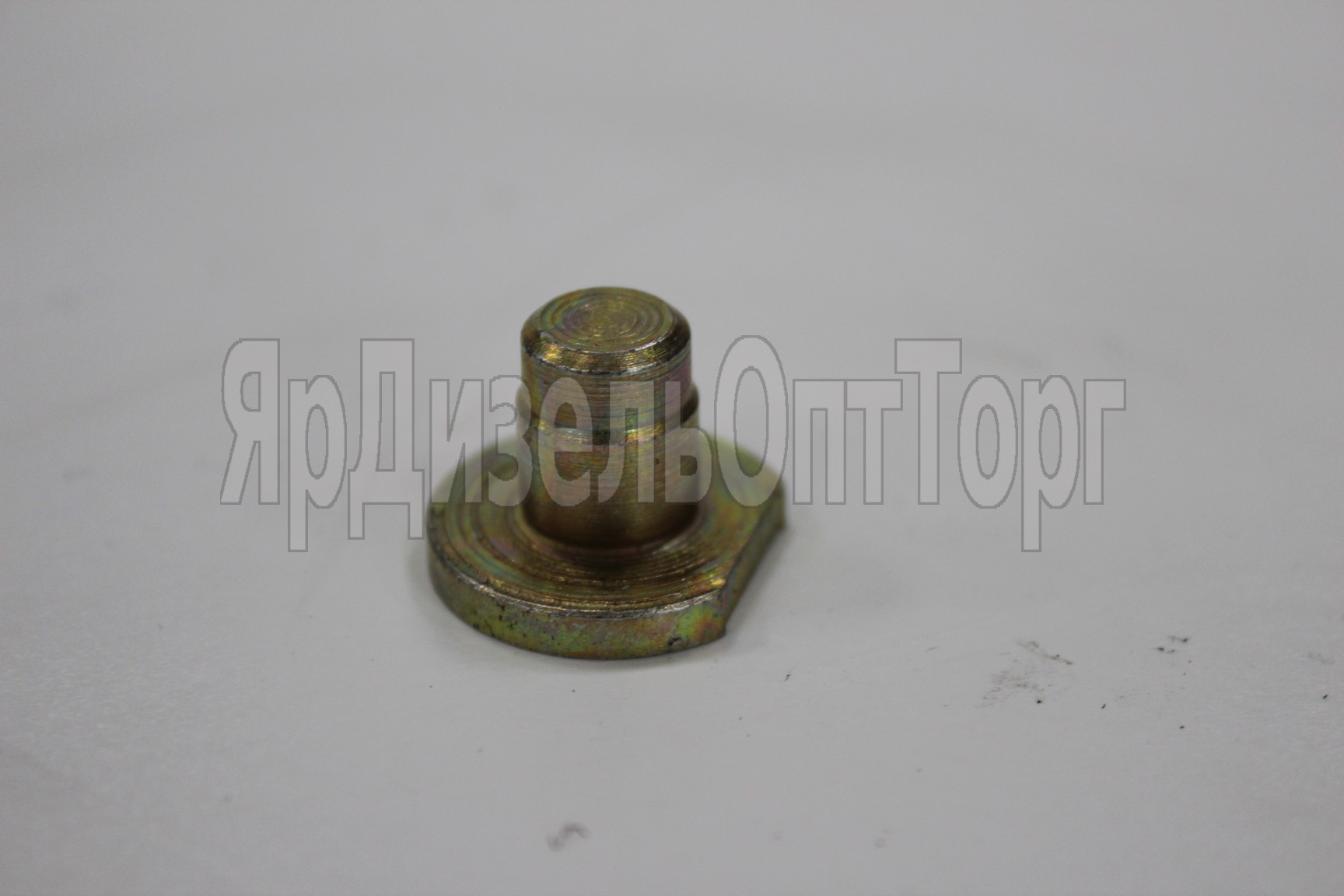 https://ymzdiesel.ru/images/products/Import1/16/881a.JPG