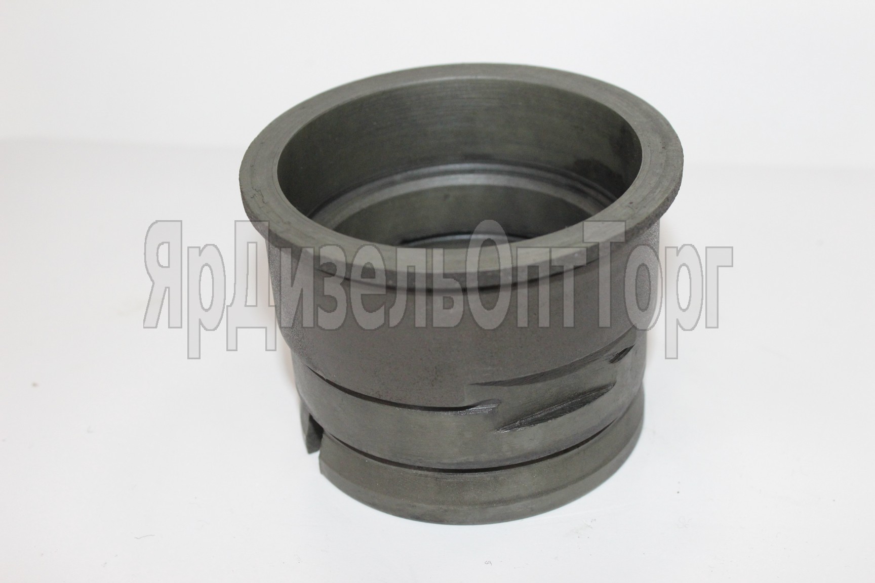 https://ymzdiesel.ru/images/products/Import1/18/1441a.JPG