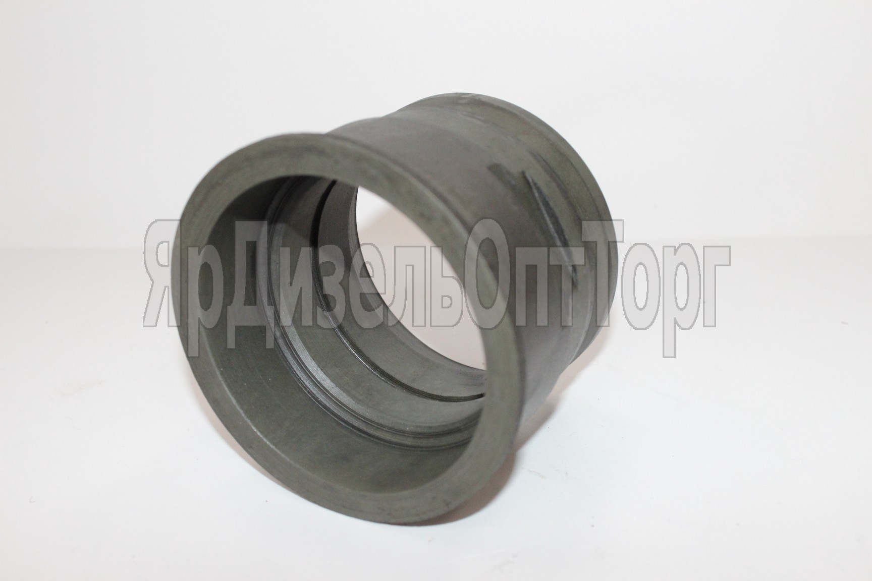 https://ymzdiesel.ru/images/products/Import1/18/14441a.JPG