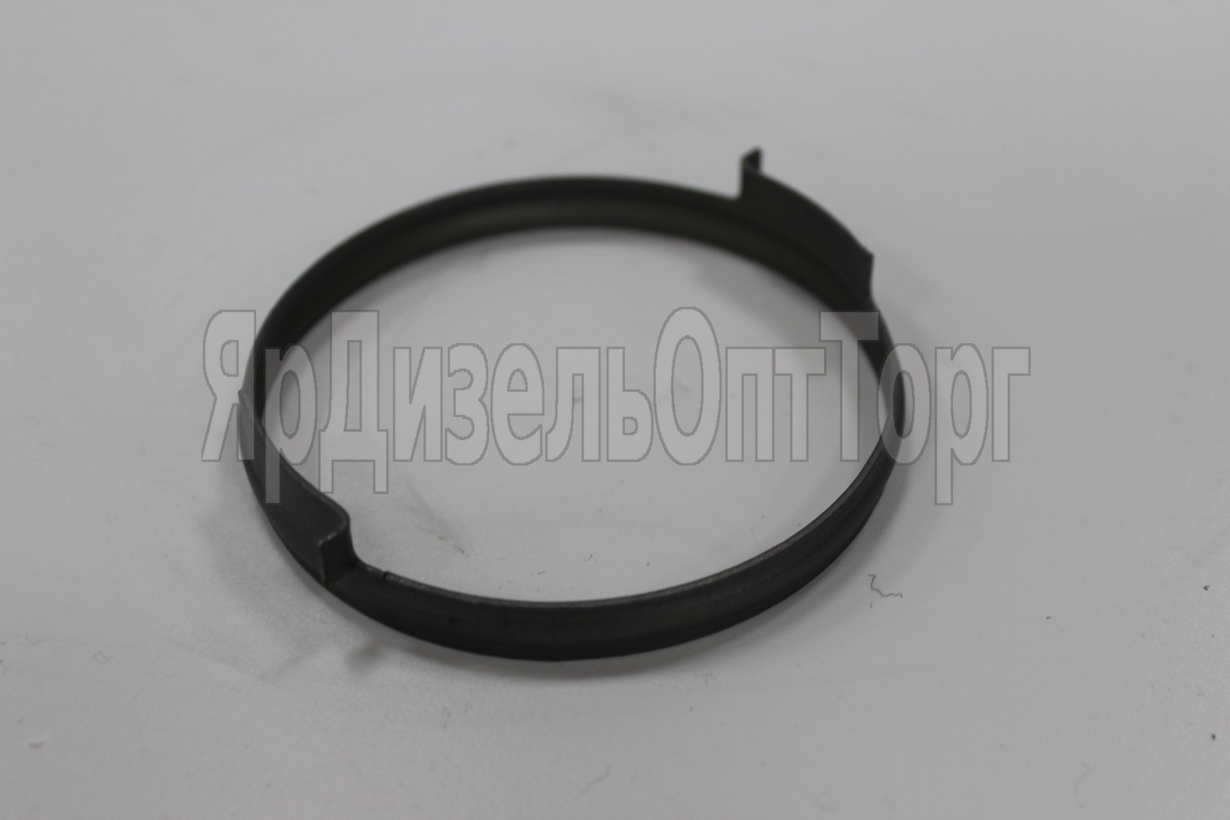 https://ymzdiesel.ru/images/products/Import1/21/661a.JPG