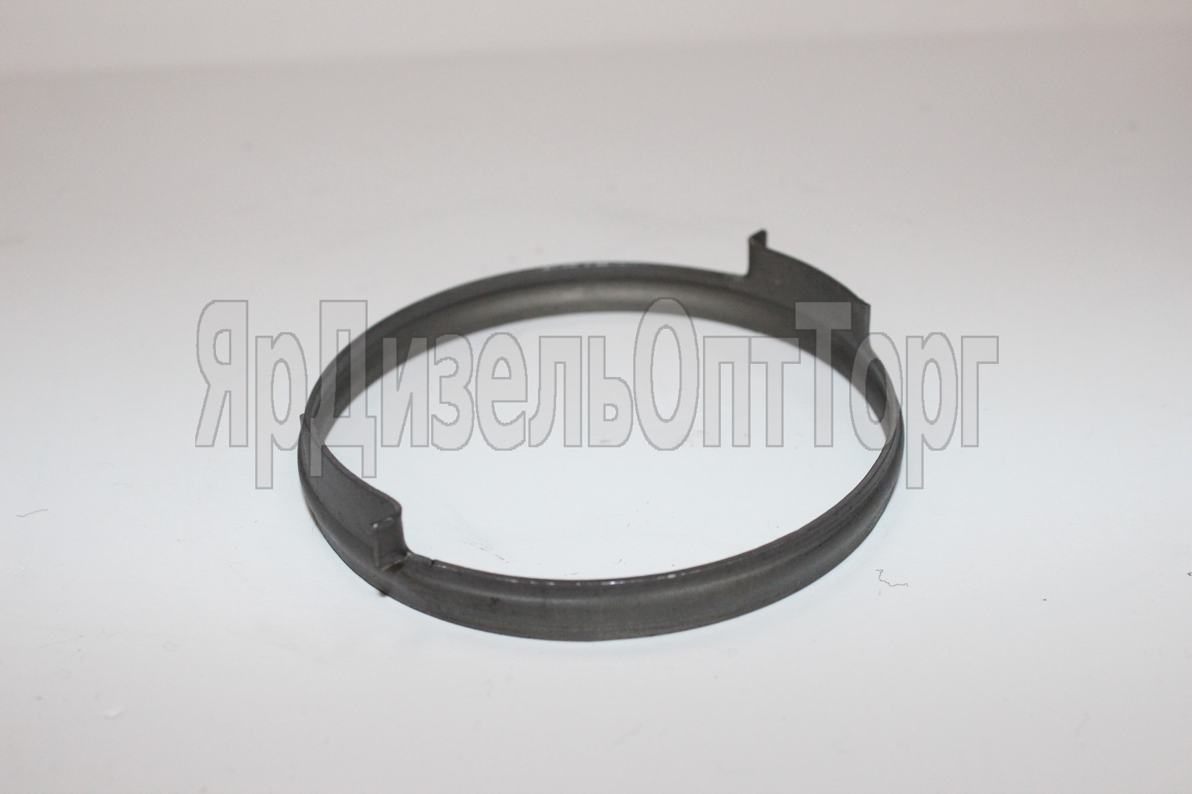 https://ymzdiesel.ru/images/products/Import1/21/6661a.JPG