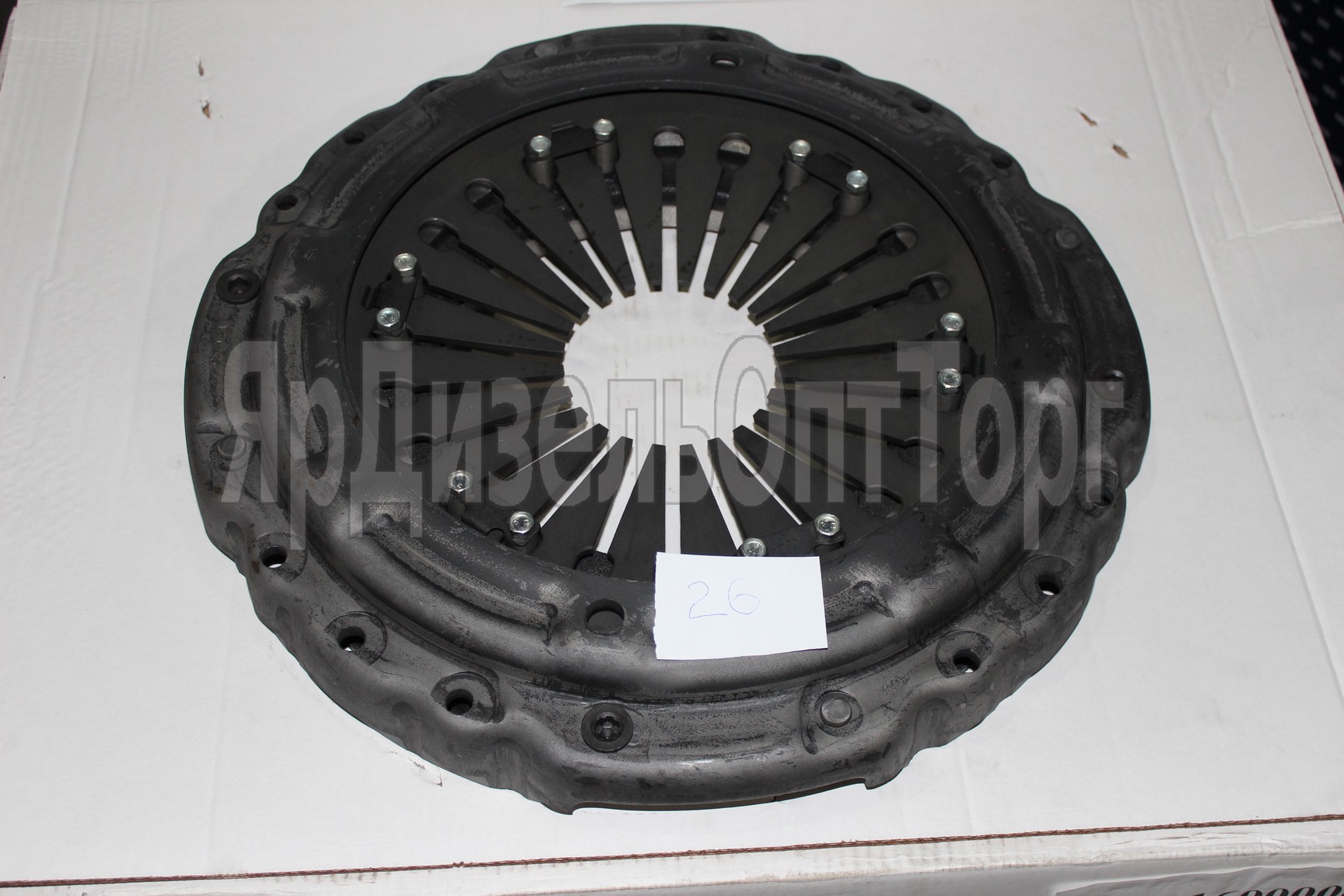 https://ymzdiesel.ru/images/products/Import1/26/IMG_93431a.JPG