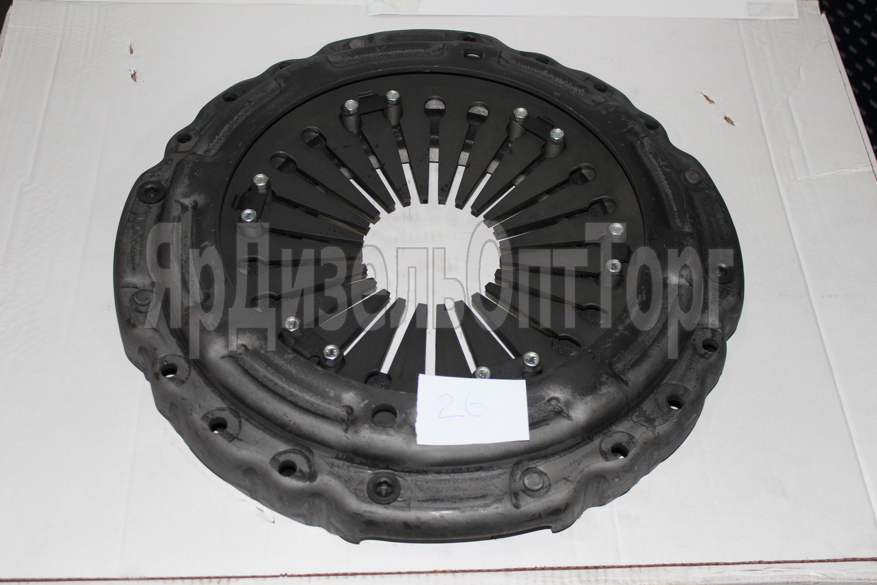 https://ymzdiesel.ru/images/products/Import1/26/IMG_93441a.JPG