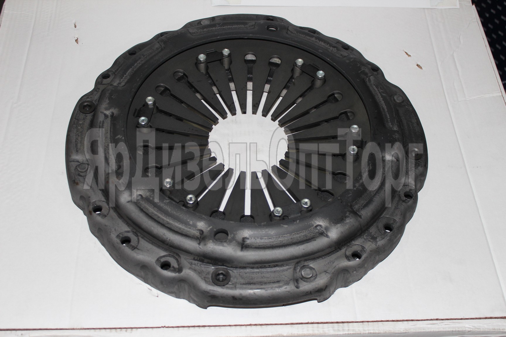 https://ymzdiesel.ru/images/products/Import1/26/IMG_93451a.JPG