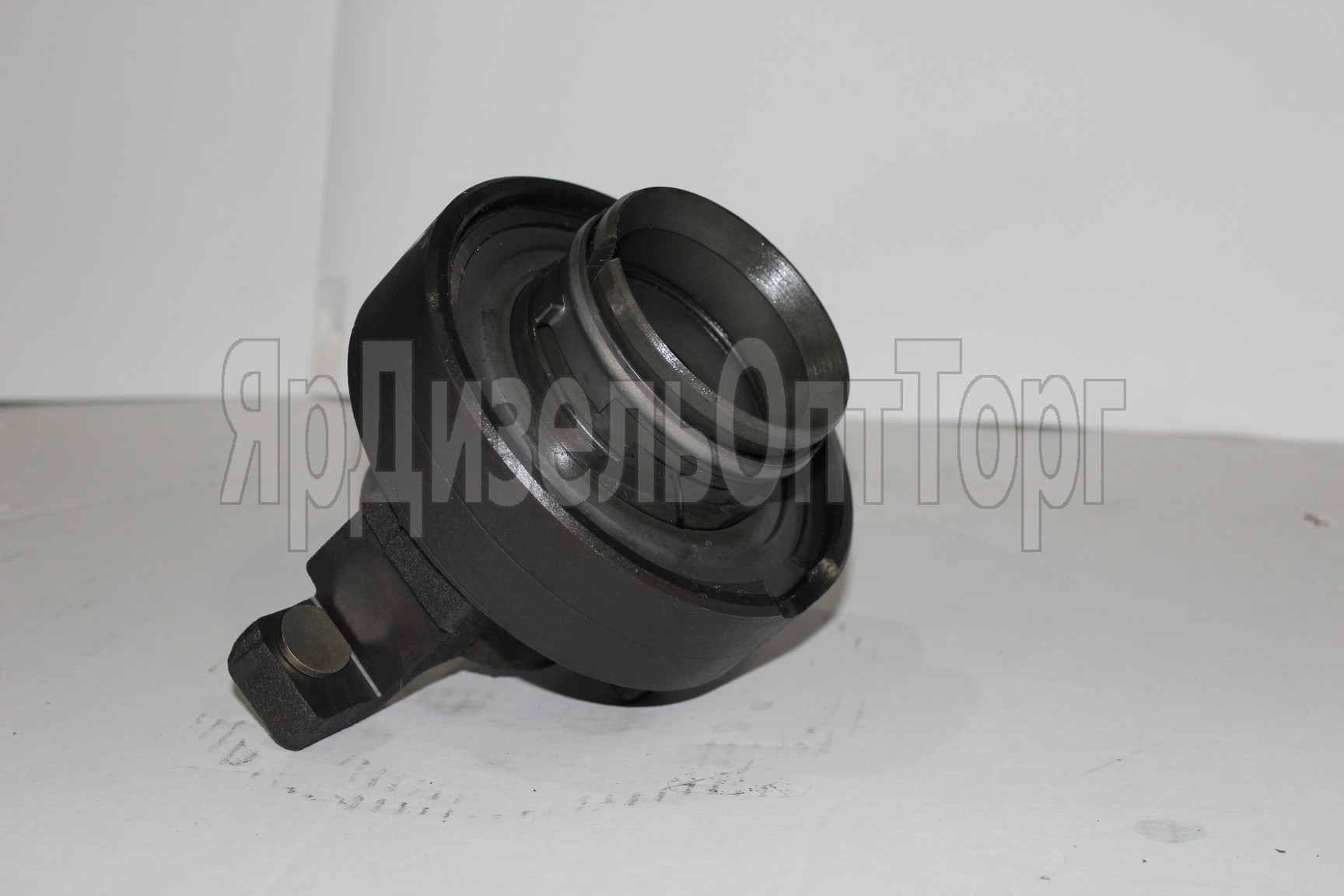 https://ymzdiesel.ru/images/products/Import1/28/IMG_93251a.JPG