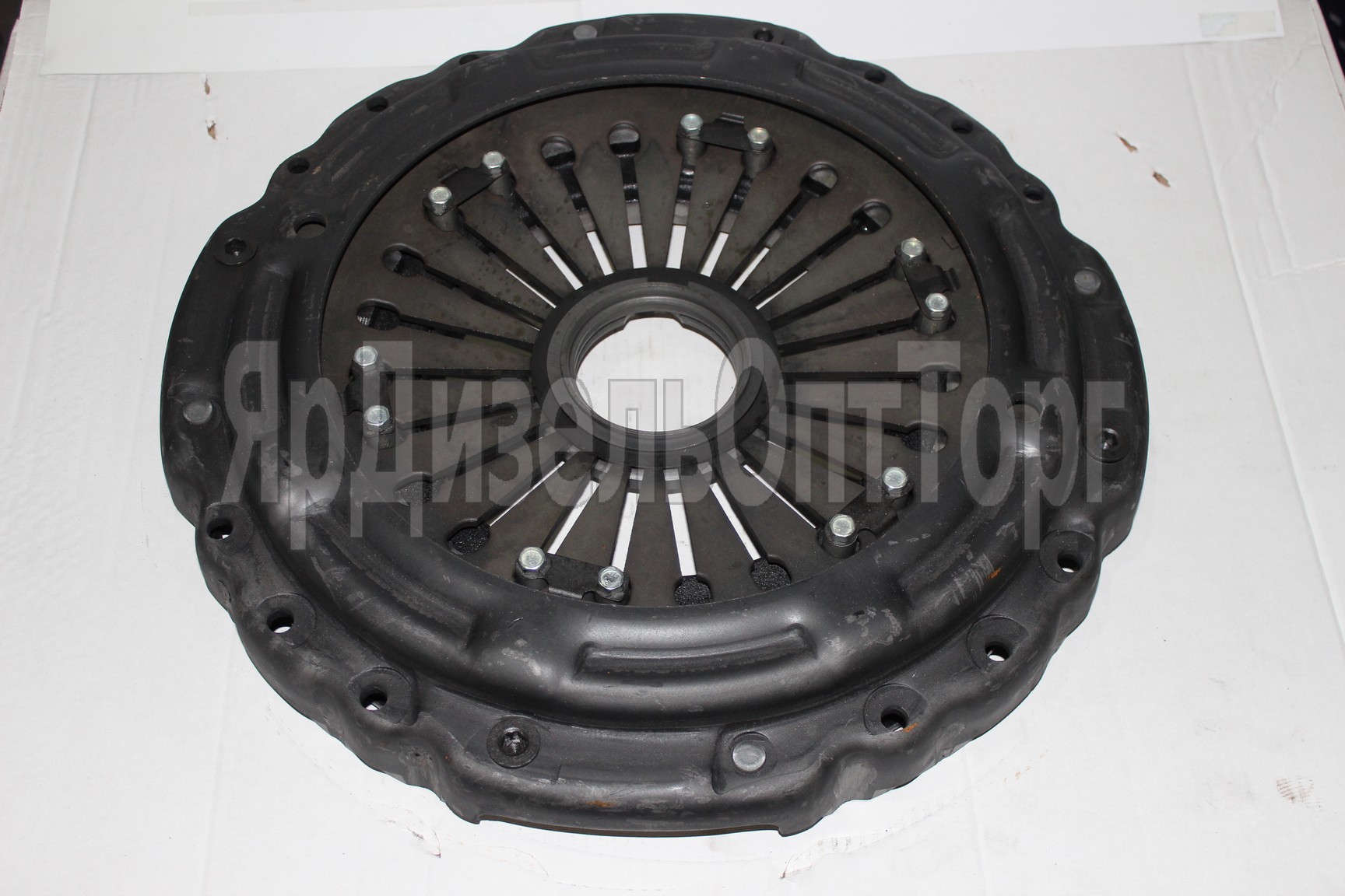 https://ymzdiesel.ru/images/products/Import1/37/IMG_93521a.JPG