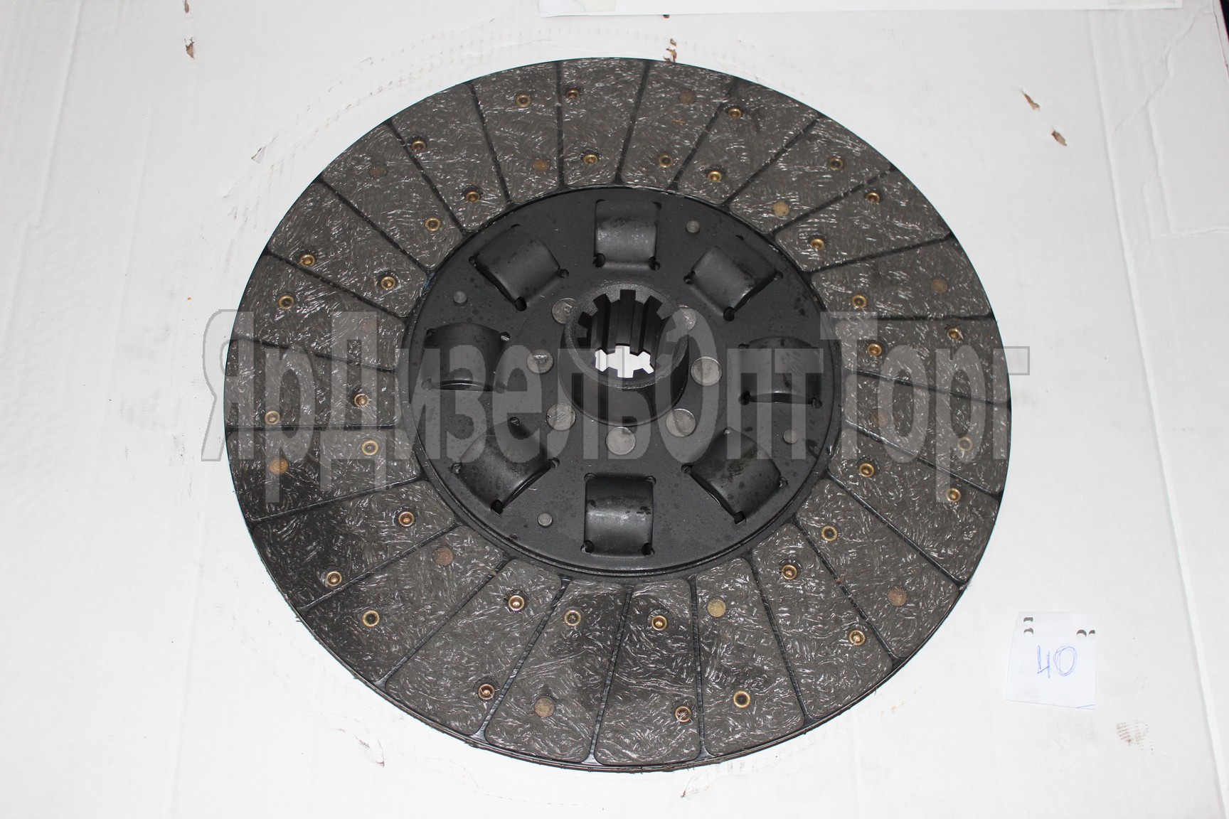 https://ymzdiesel.ru/images/products/Import1/40/IMG_93571a.JPG
