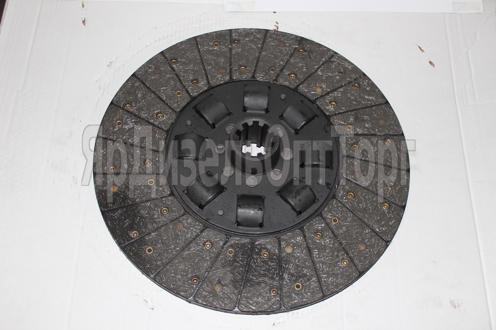 https://ymzdiesel.ru/images/products/Import1/40/IMG_93581a.JPG
