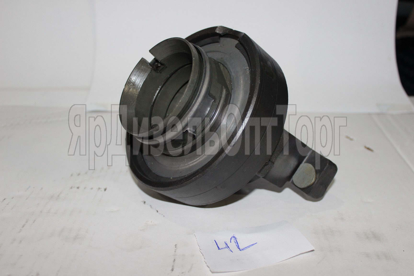 https://ymzdiesel.ru/images/products/Import1/42/IMG_93621a.JPG