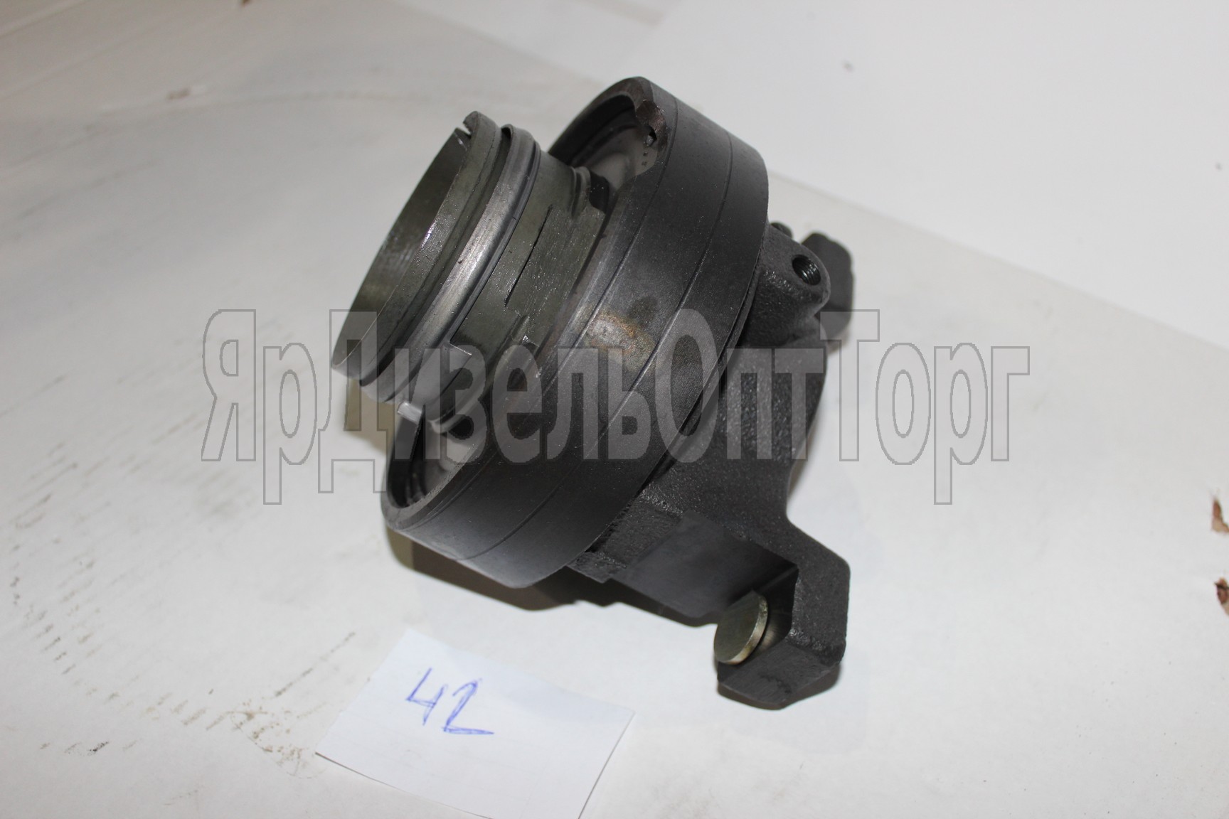 https://ymzdiesel.ru/images/products/Import1/42/IMG_93631a.JPG