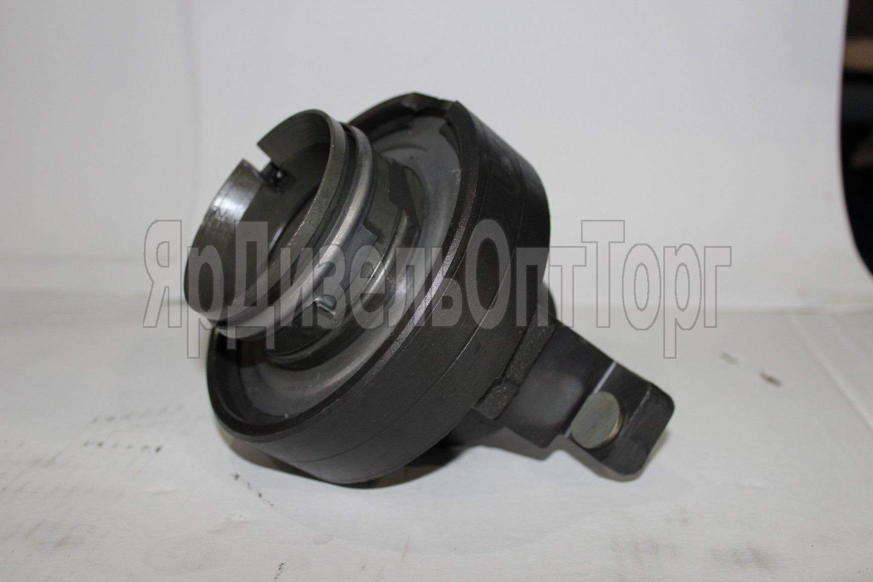 https://ymzdiesel.ru/images/products/Import1/42/IMG_93651a.JPG