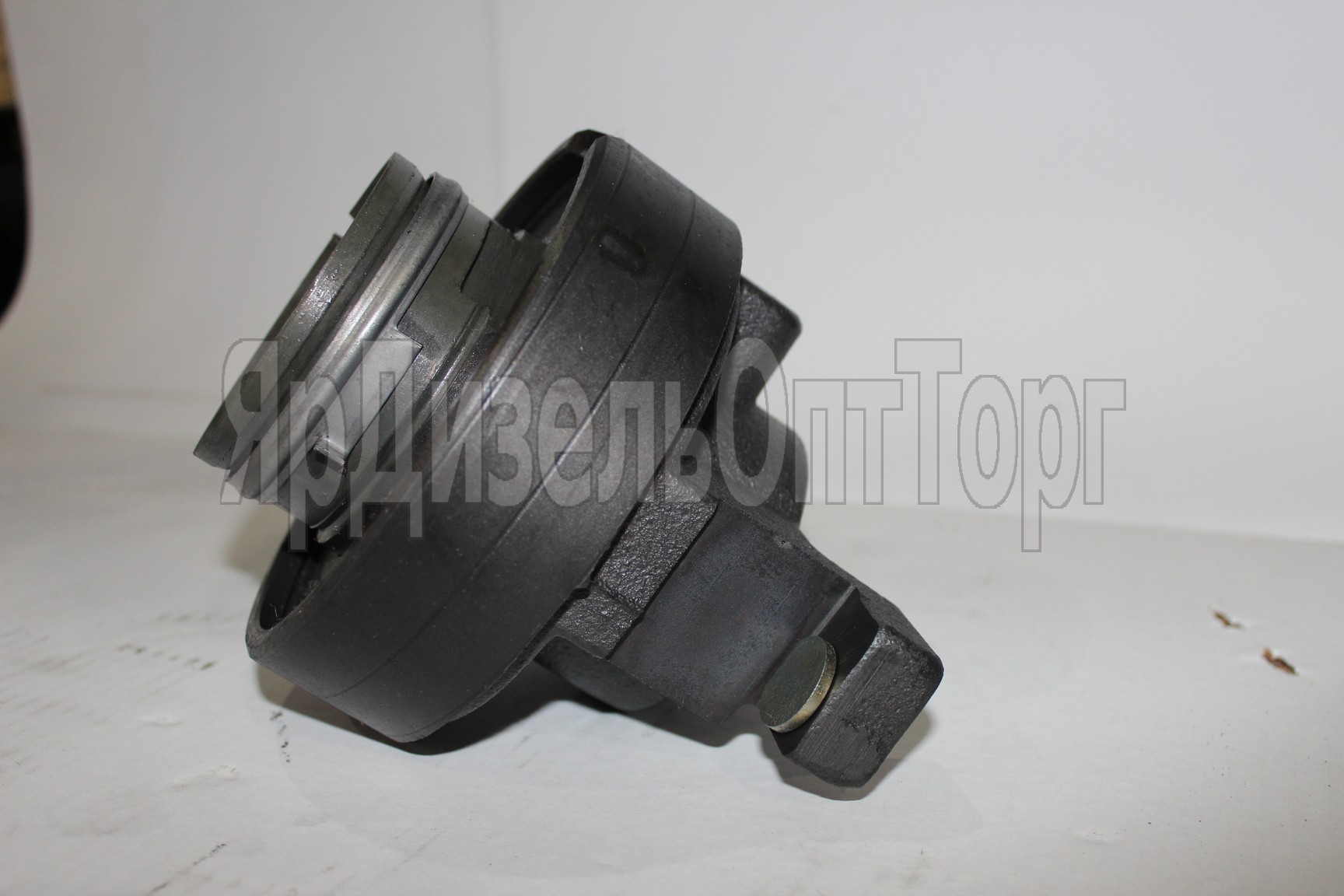https://ymzdiesel.ru/images/products/Import1/42/IMG_93661a.JPG