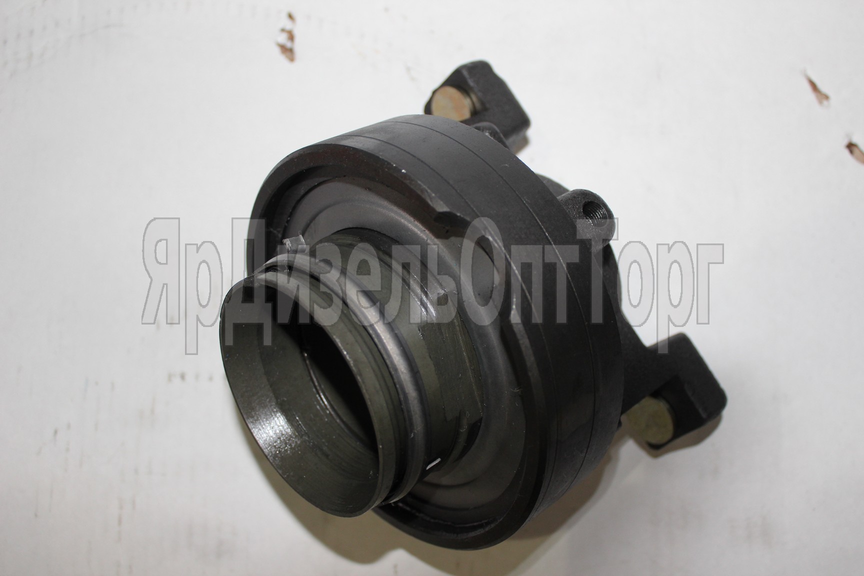 https://ymzdiesel.ru/images/products/Import1/42/IMG_93671a.JPG