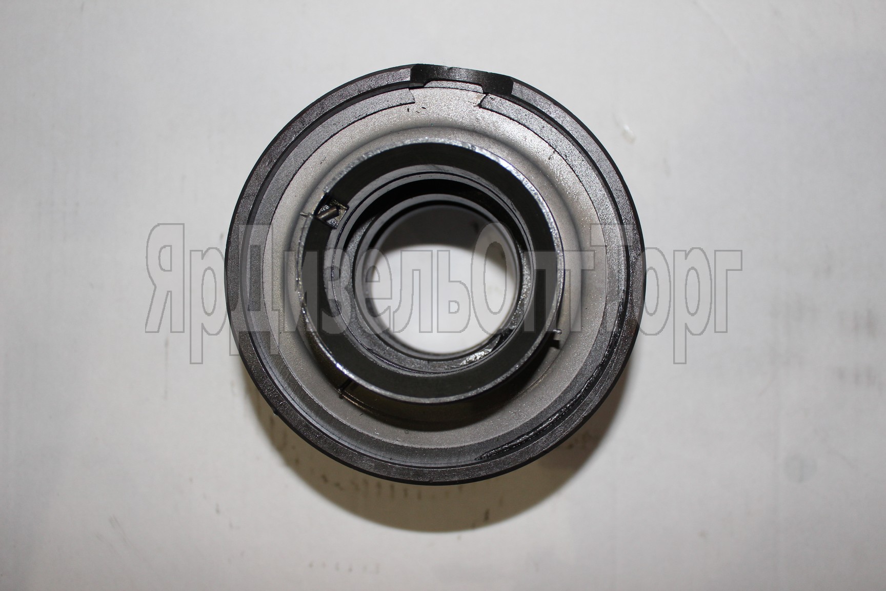 https://ymzdiesel.ru/images/products/Import1/42/IMG_93681a.JPG