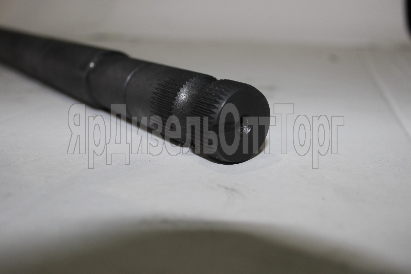 https://ymzdiesel.ru/images/products/Import1/43/IMG_93701a.JPG