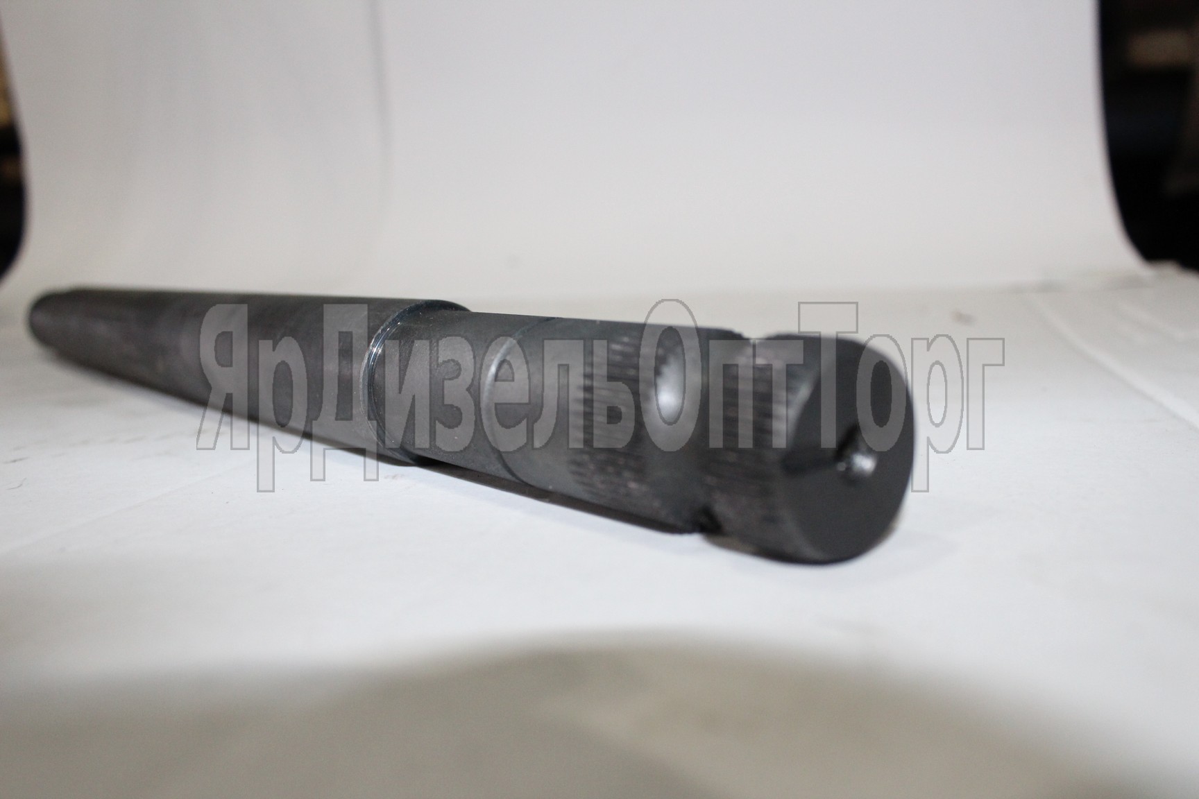 https://ymzdiesel.ru/images/products/Import1/43/IMG_93711a.JPG