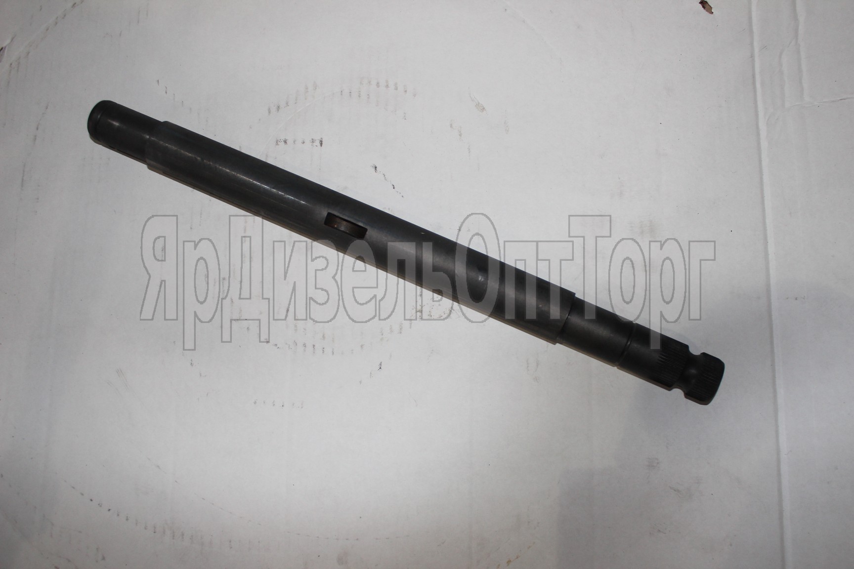 https://ymzdiesel.ru/images/products/Import1/43/IMG_93721a.JPG