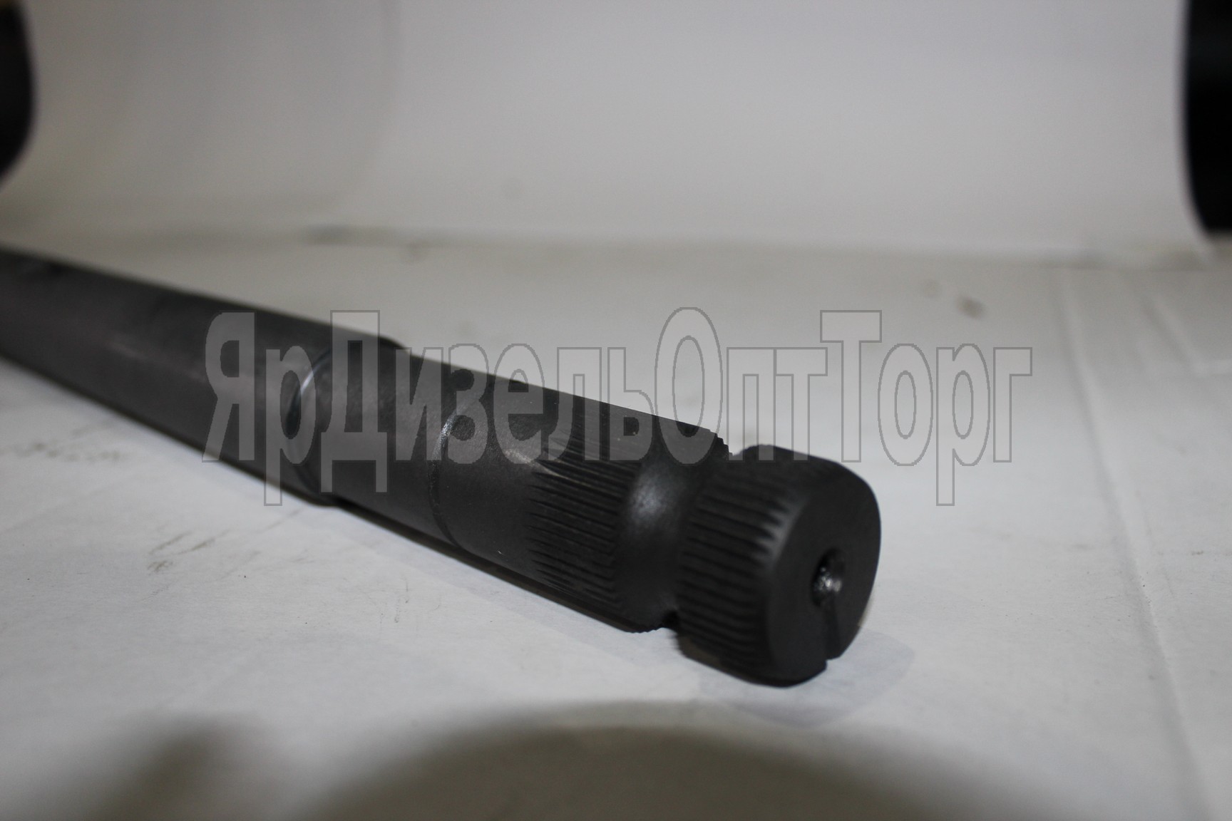 https://ymzdiesel.ru/images/products/Import1/43/IMG_93731a.JPG