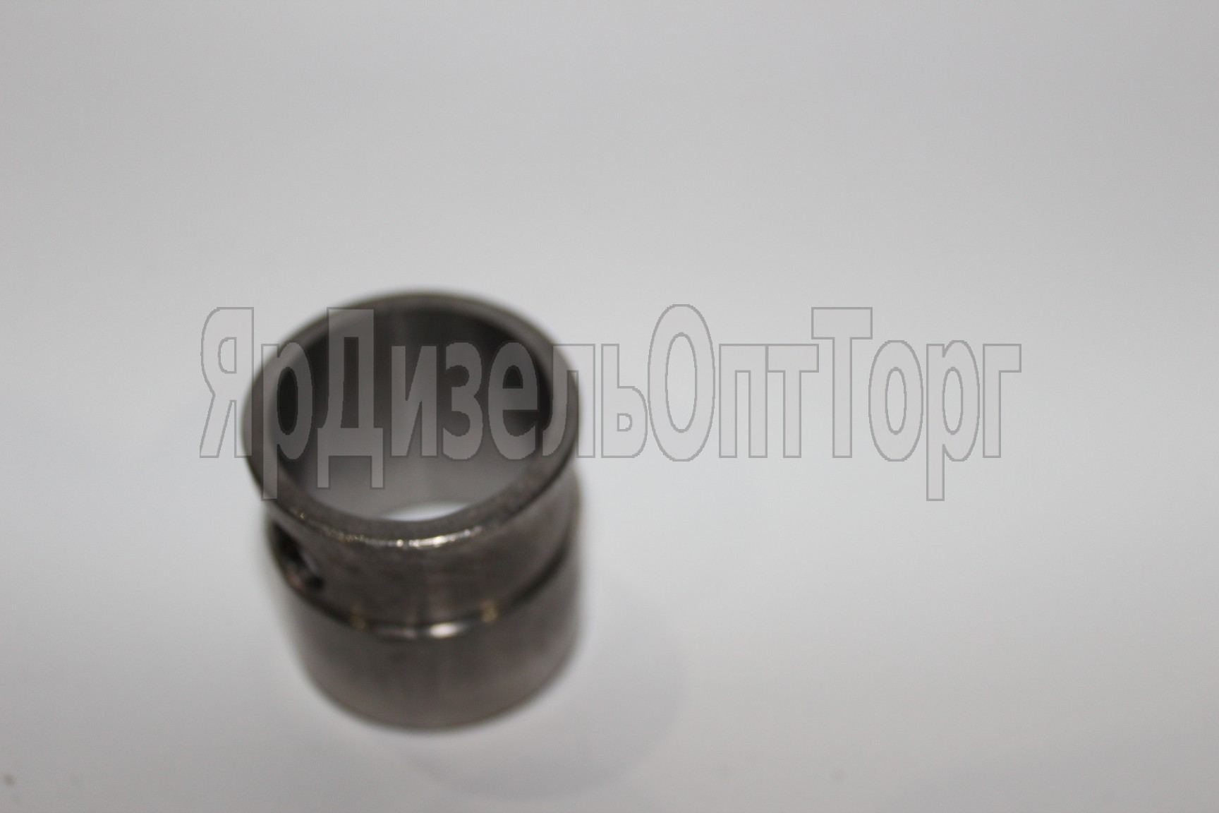 https://ymzdiesel.ru/images/products/Import1/44/IMG_93761a.JPG