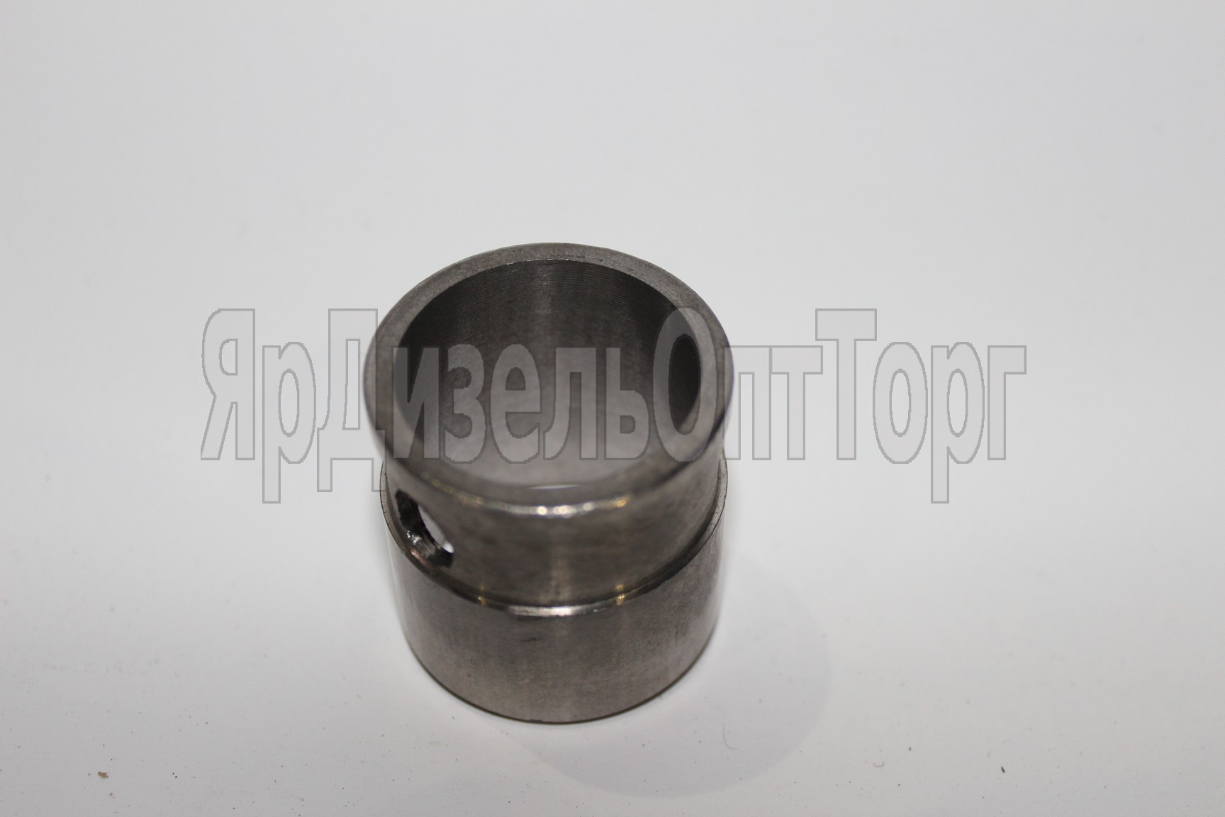 https://ymzdiesel.ru/images/products/Import1/44/IMG_93771a.JPG