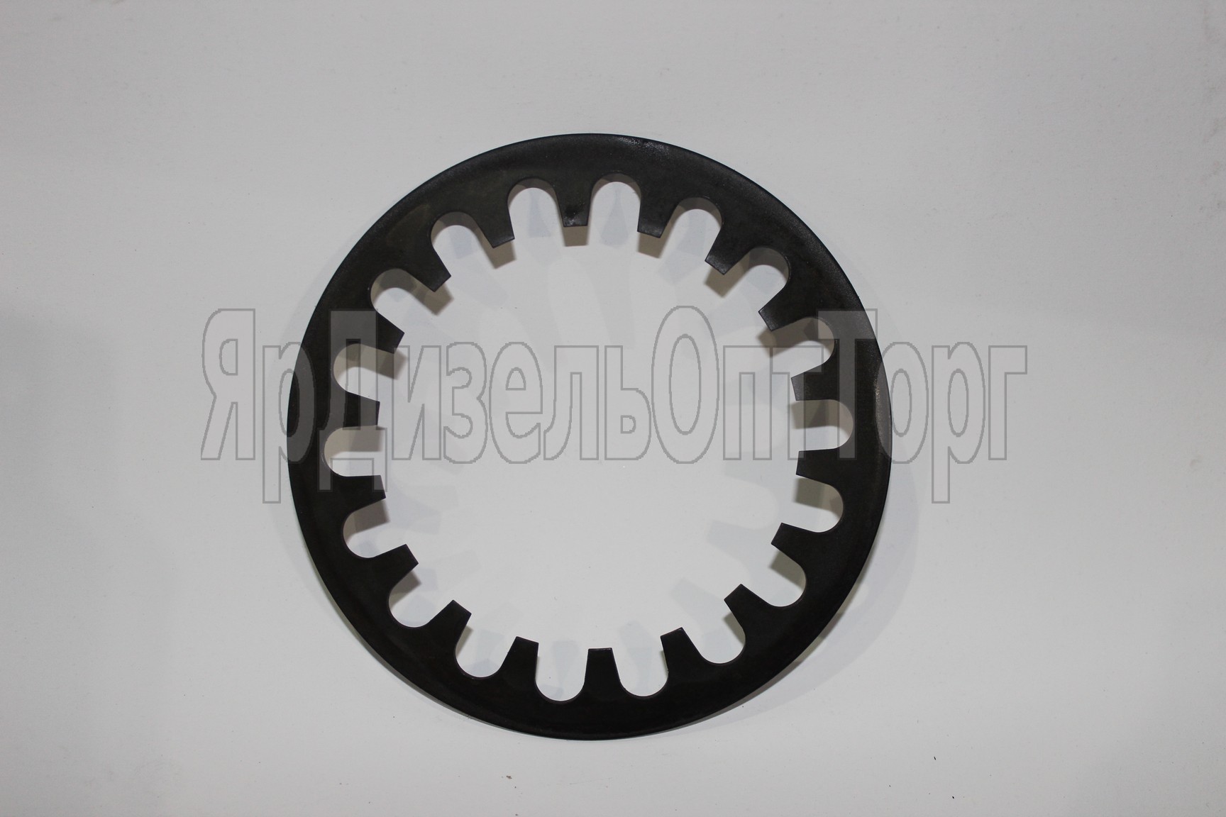 https://ymzdiesel.ru/images/products/Import1/45/IMG_93801a.JPG