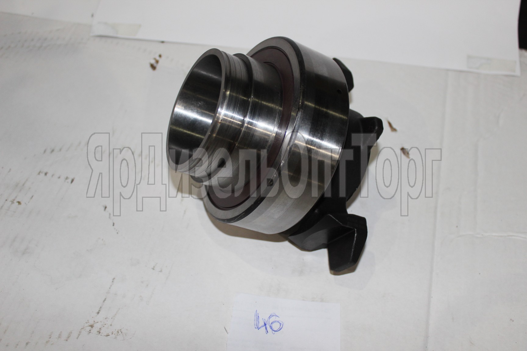 https://ymzdiesel.ru/images/products/Import1/46/IMG_93821a.JPG