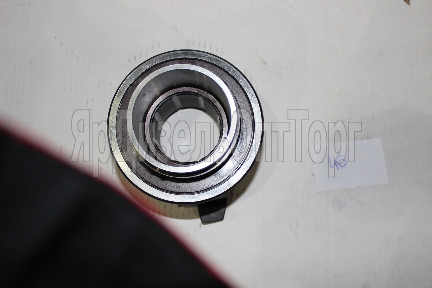https://ymzdiesel.ru/images/products/Import1/46/IMG_93831a.JPG
