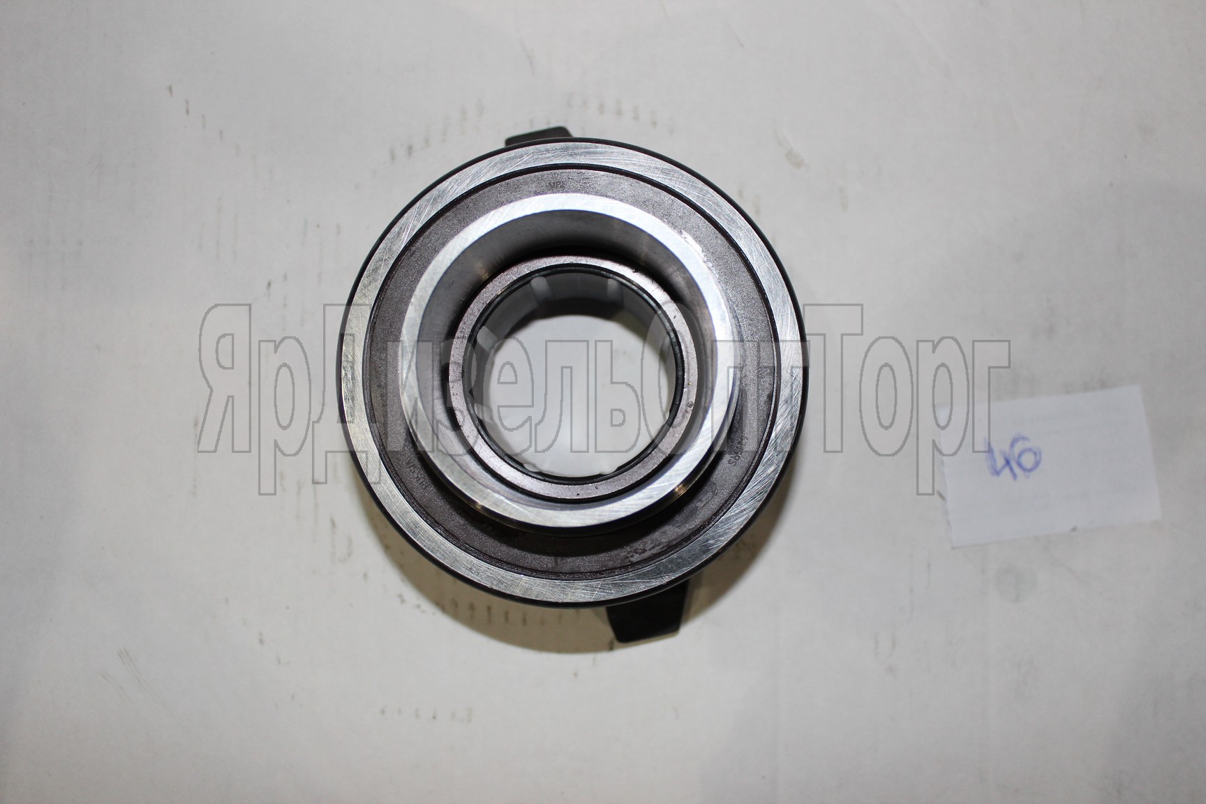 https://ymzdiesel.ru/images/products/Import1/46/IMG_93841a.JPG