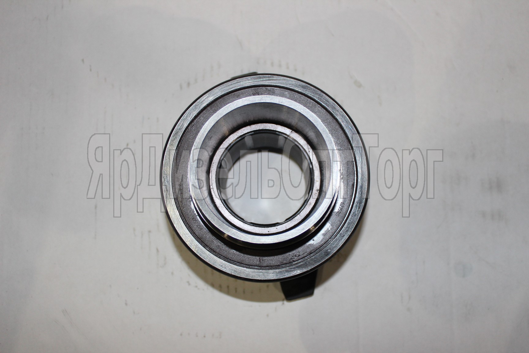 https://ymzdiesel.ru/images/products/Import1/46/IMG_93851a.JPG