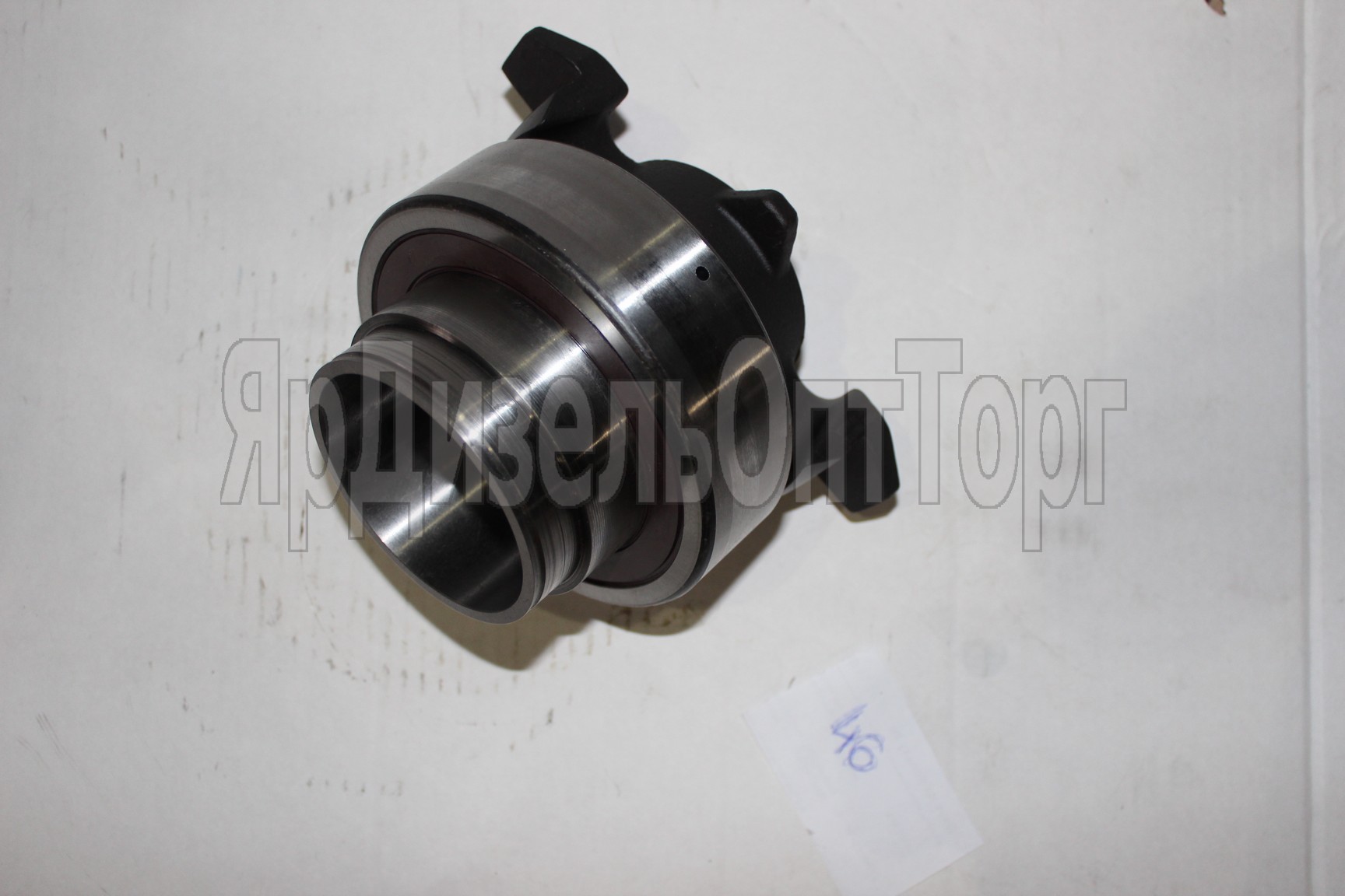 https://ymzdiesel.ru/images/products/Import1/46/IMG_93861a.JPG