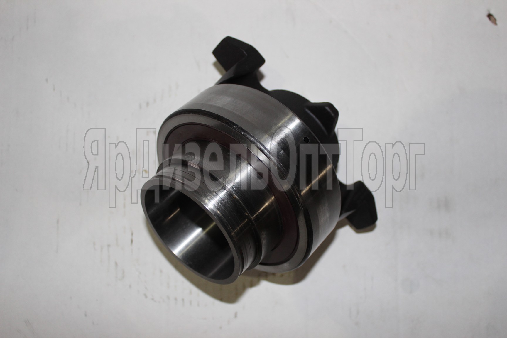 https://ymzdiesel.ru/images/products/Import1/46/IMG_93871a.JPG