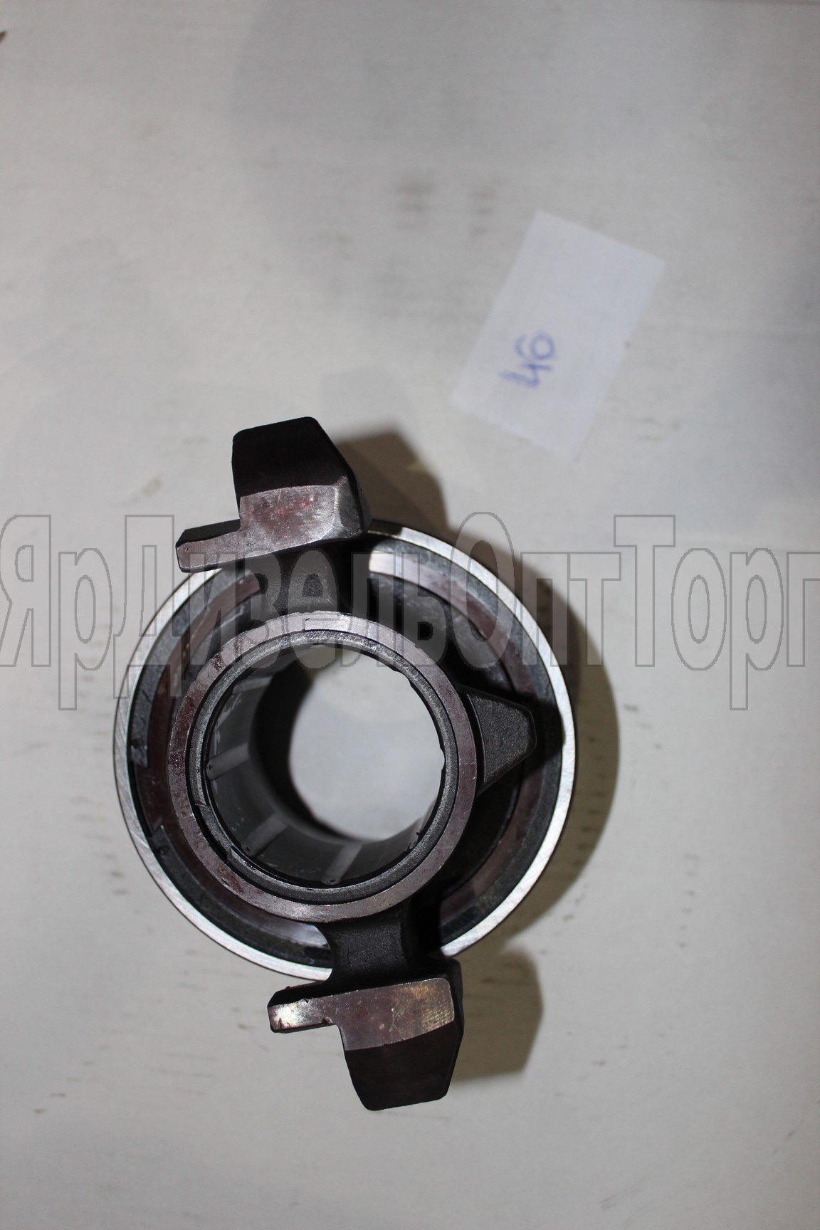 https://ymzdiesel.ru/images/products/Import1/46/IMG_93881a.JPG