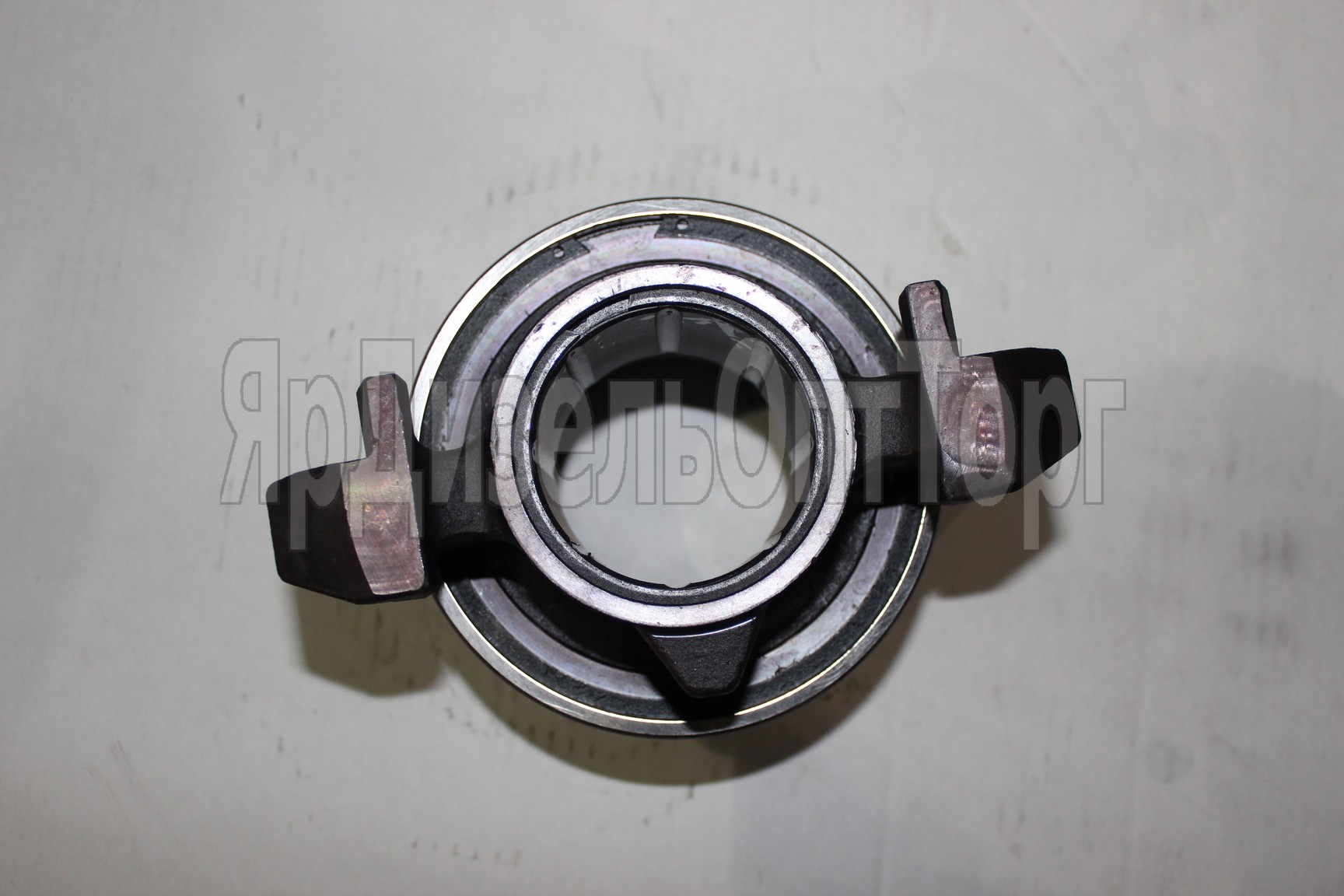 https://ymzdiesel.ru/images/products/Import1/46/IMG_93891a.JPG