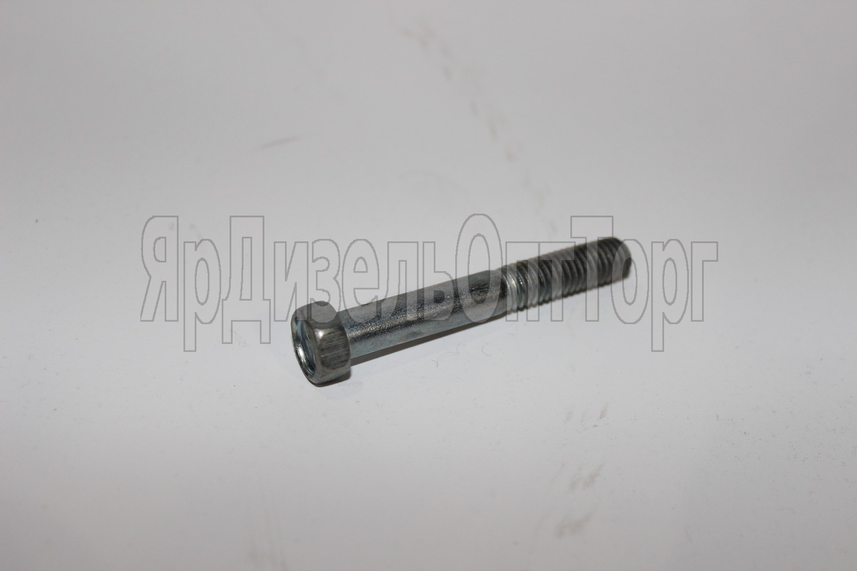 https://ymzdiesel.ru/images/products/Import1/51/IMG_94021a.JPG