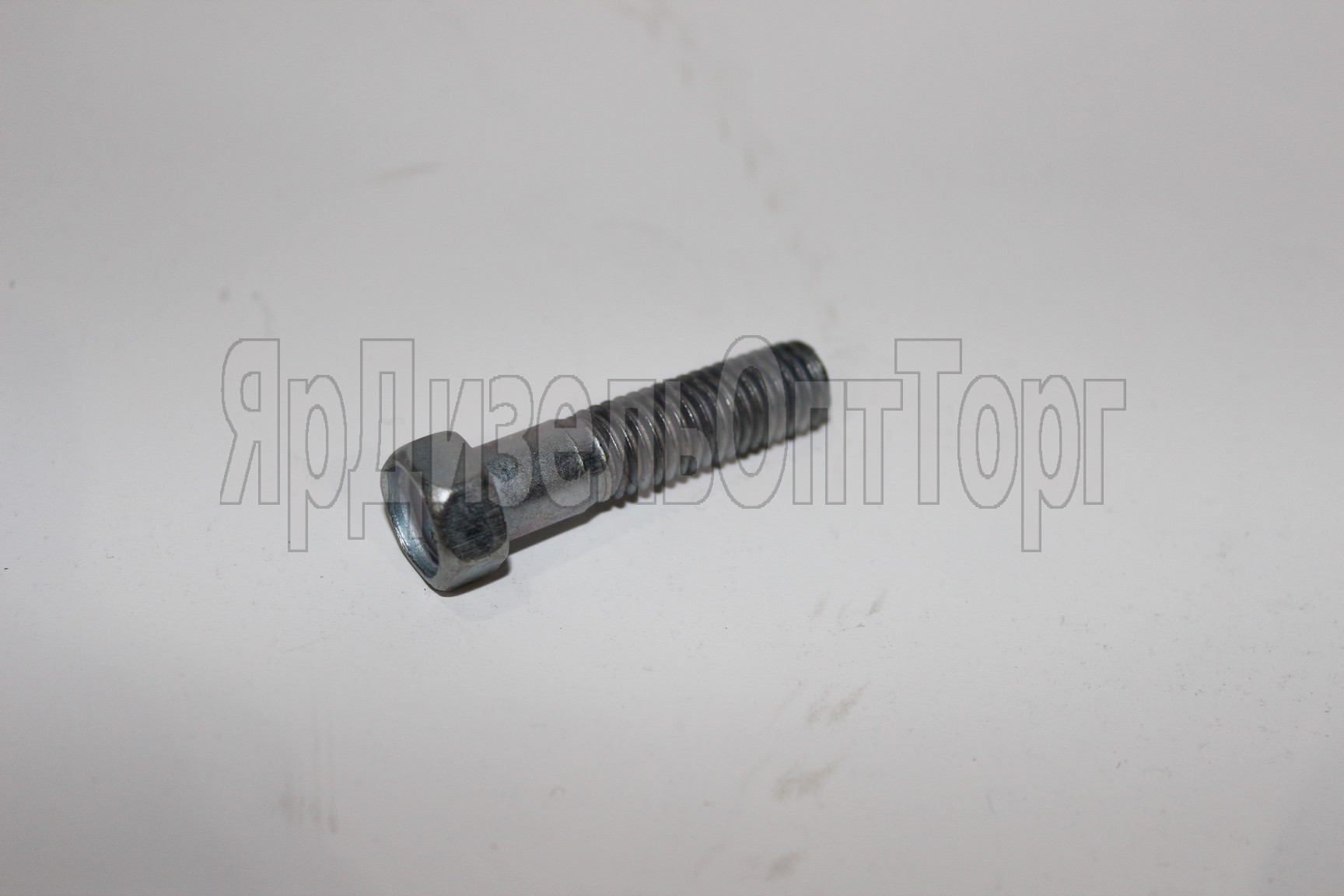 https://ymzdiesel.ru/images/products/Import1/55/IMG_94091a.JPG