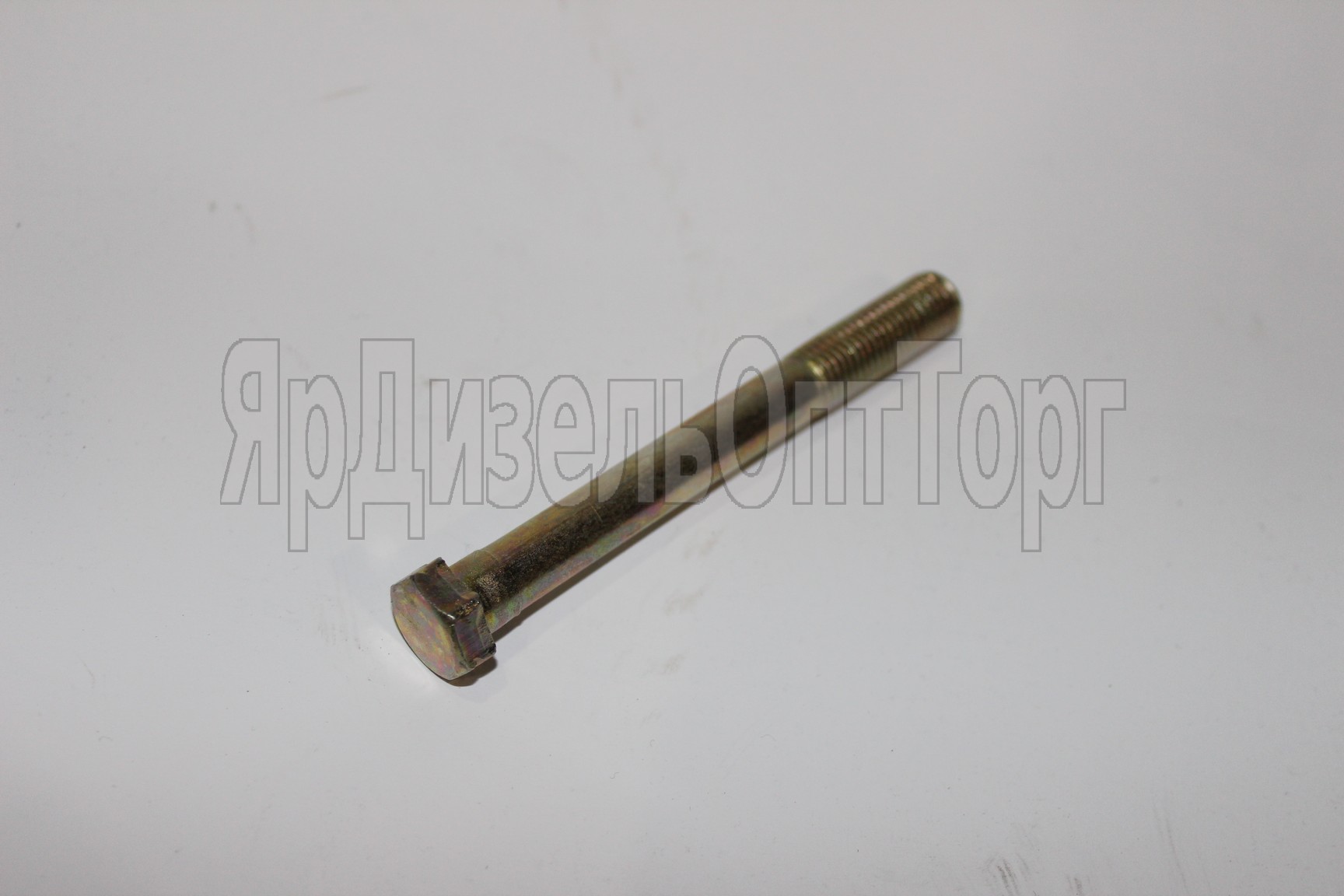 https://ymzdiesel.ru/images/products/Import1/59/IMG_94171a.JPG