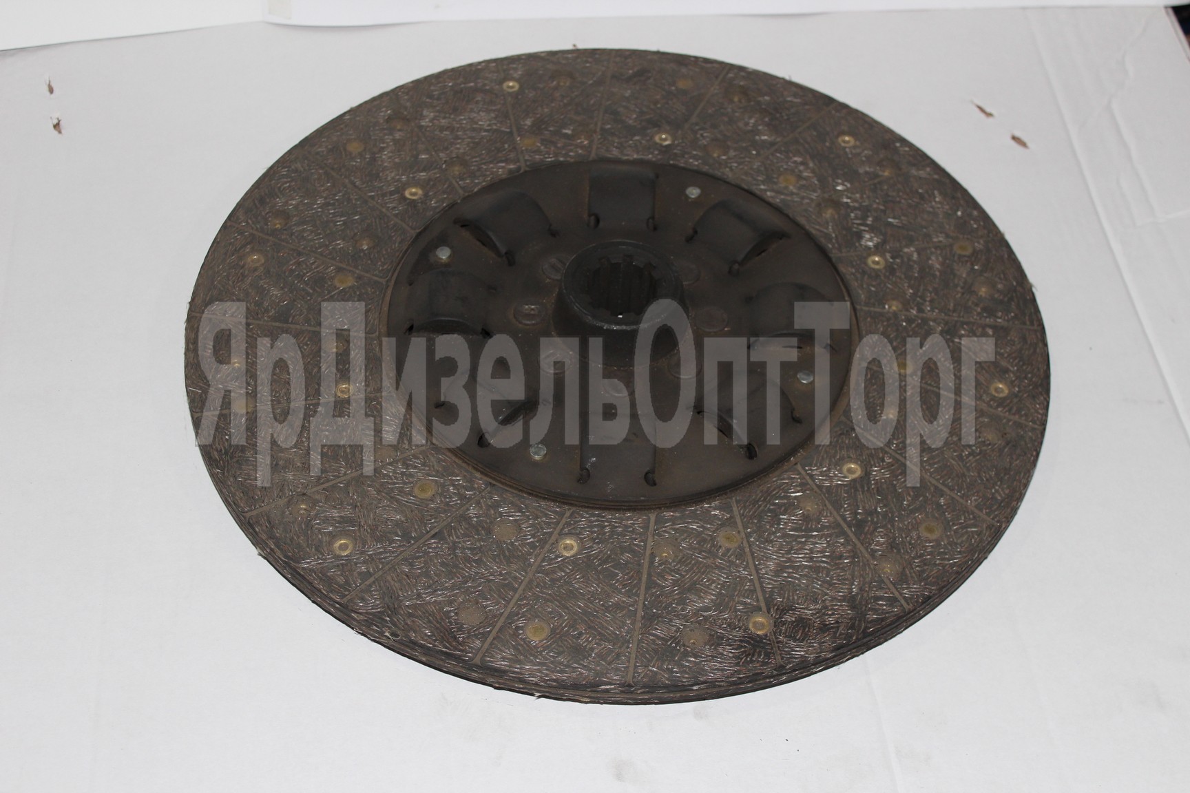 https://ymzdiesel.ru/images/products/Import1/6/IMG_93191a.JPG