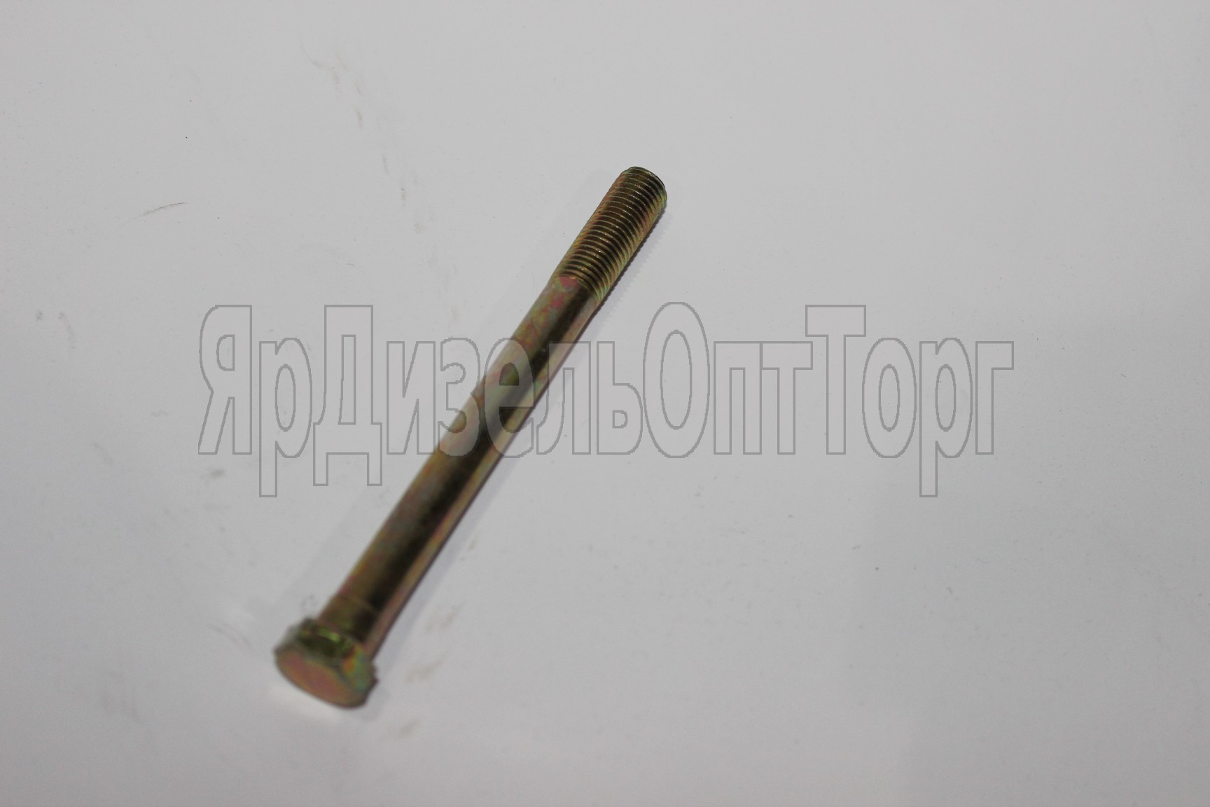 https://ymzdiesel.ru/images/products/Import1/60/IMG_94191a.JPG