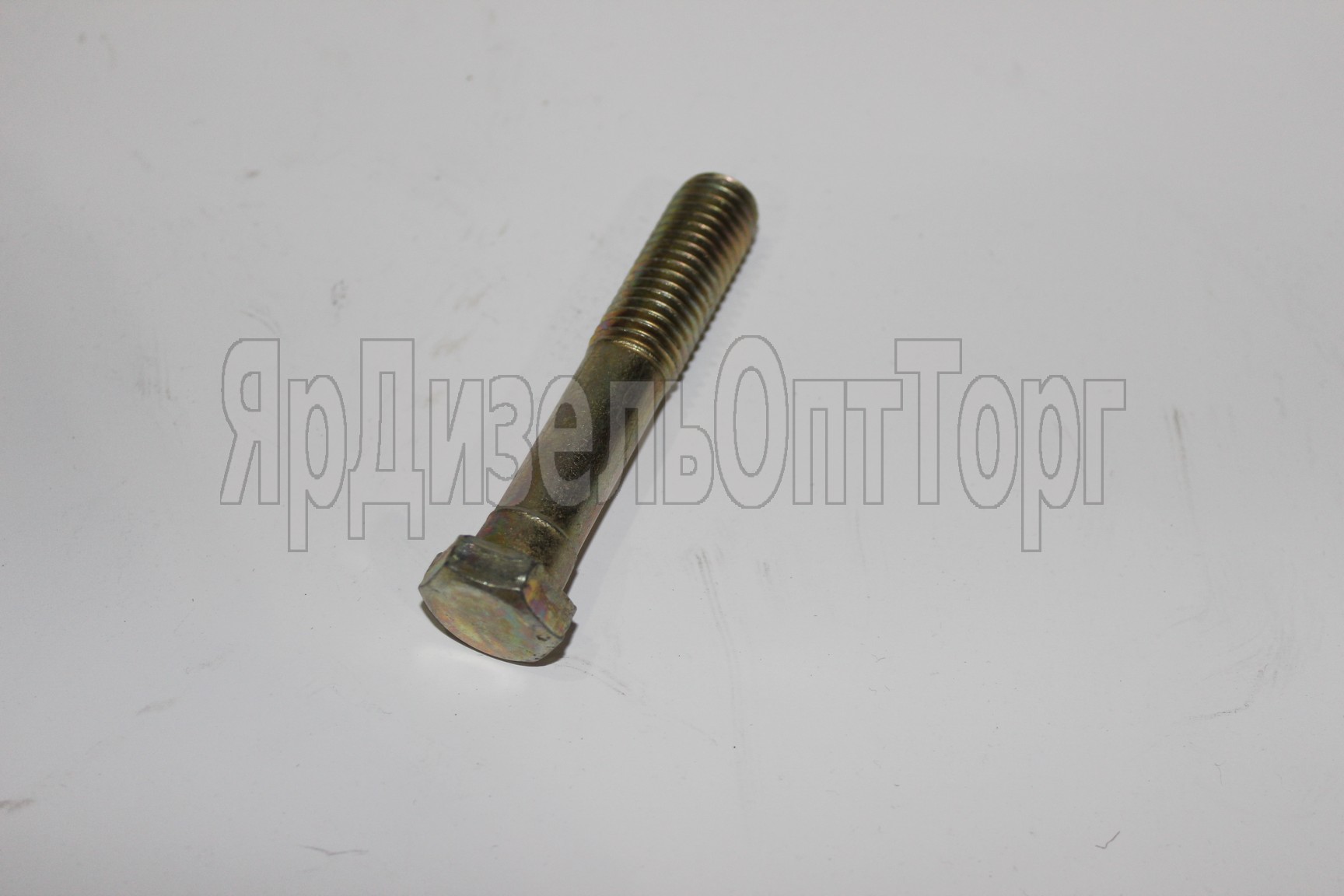 https://ymzdiesel.ru/images/products/Import1/61/IMG_94231a.JPG