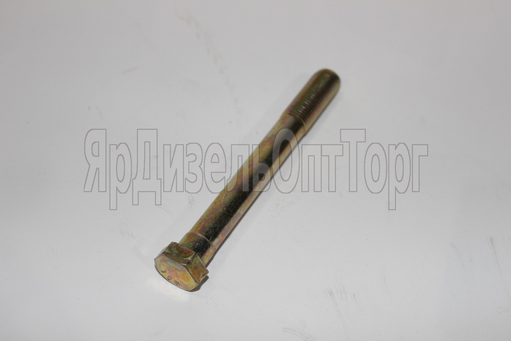 https://ymzdiesel.ru/images/products/Import1/62/IMG_94251a.JPG