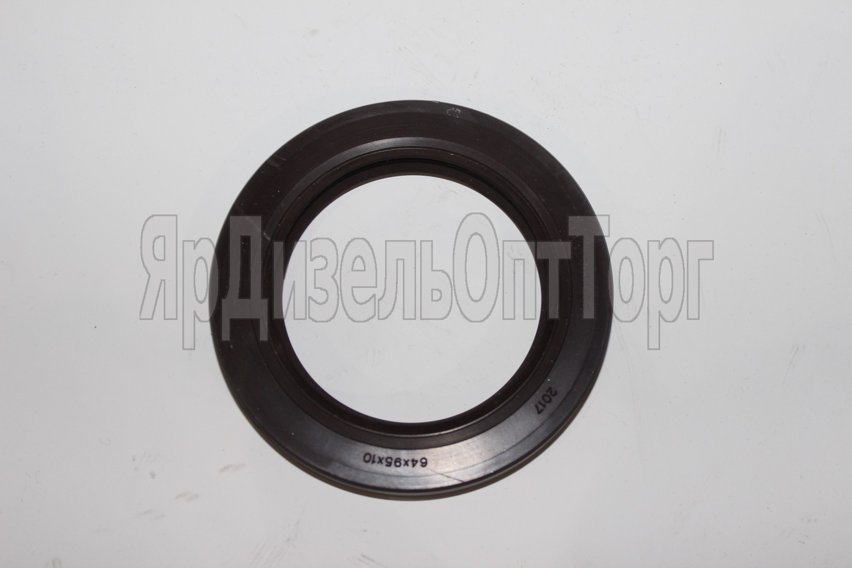 https://ymzdiesel.ru/images/products/Import1/63/IMG_94331a.JPG