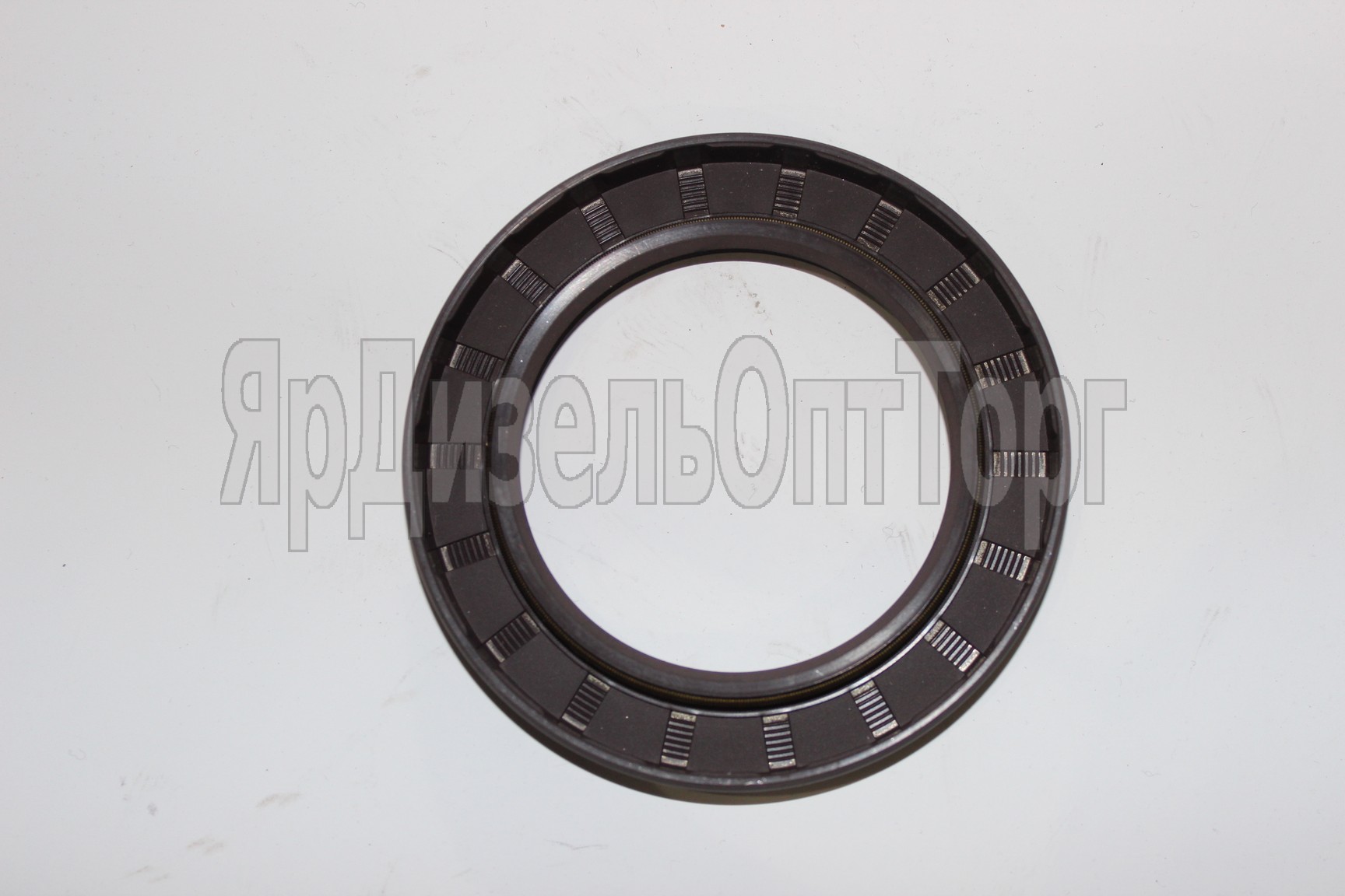 https://ymzdiesel.ru/images/products/Import1/63/IMG_94341a.JPG