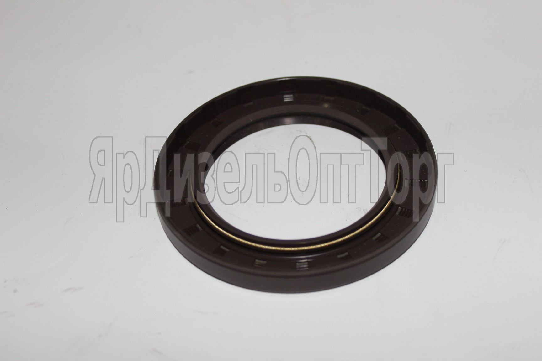 https://ymzdiesel.ru/images/products/Import1/63/IMG_94351a.JPG