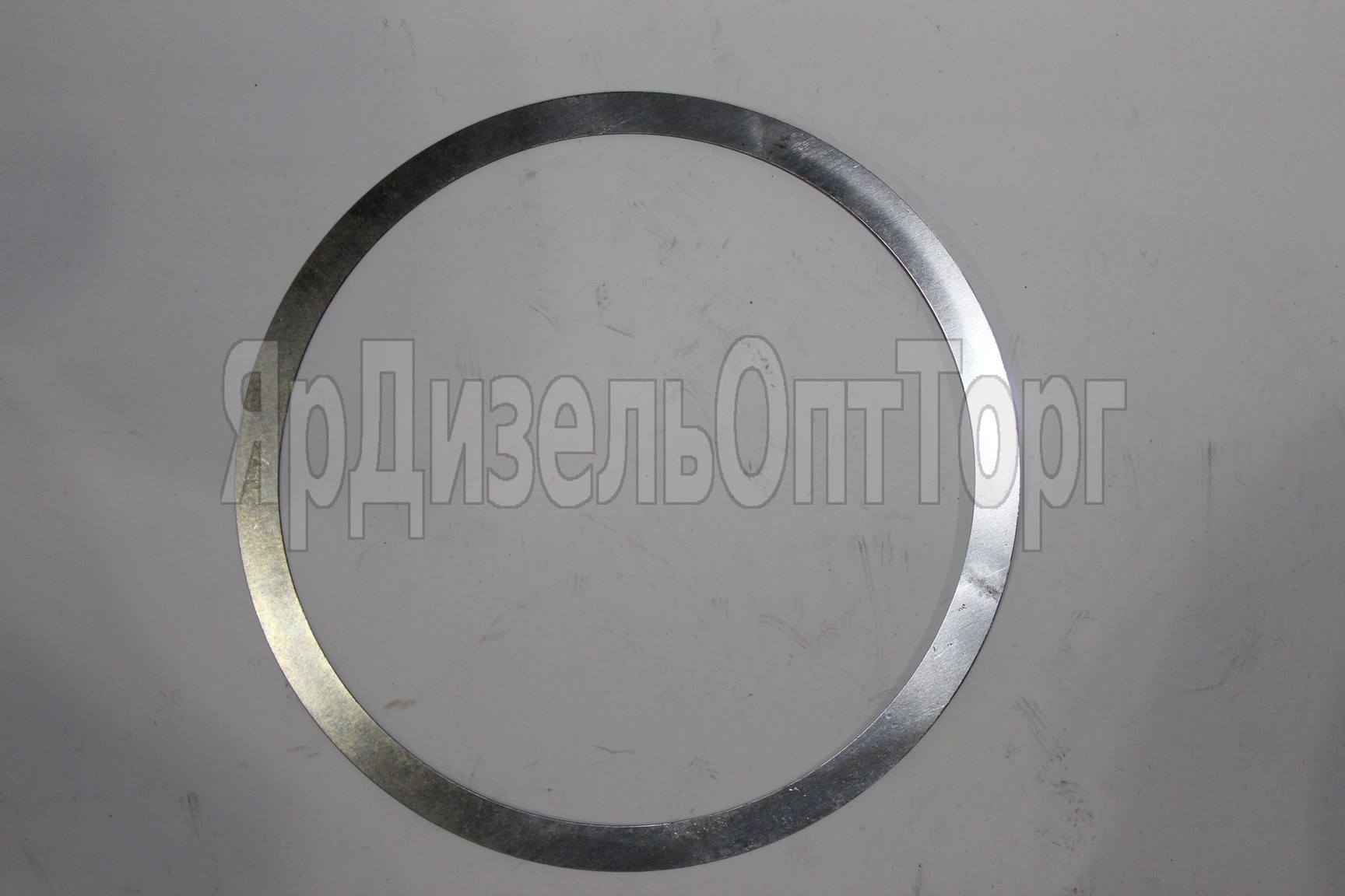 https://ymzdiesel.ru/images/products/Import1/69/IMG_94451a.JPG