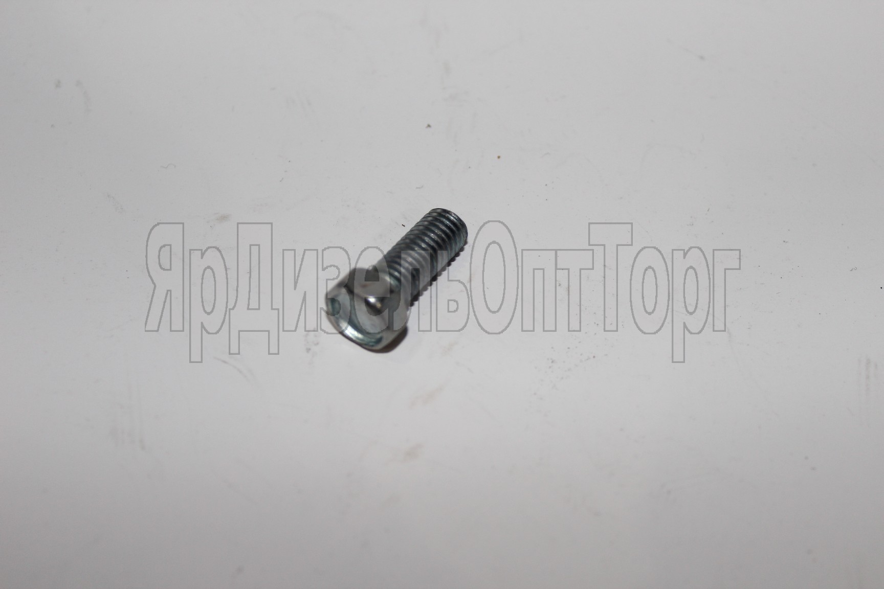 https://ymzdiesel.ru/images/products/Import1/73/IMG_94271a.JPG