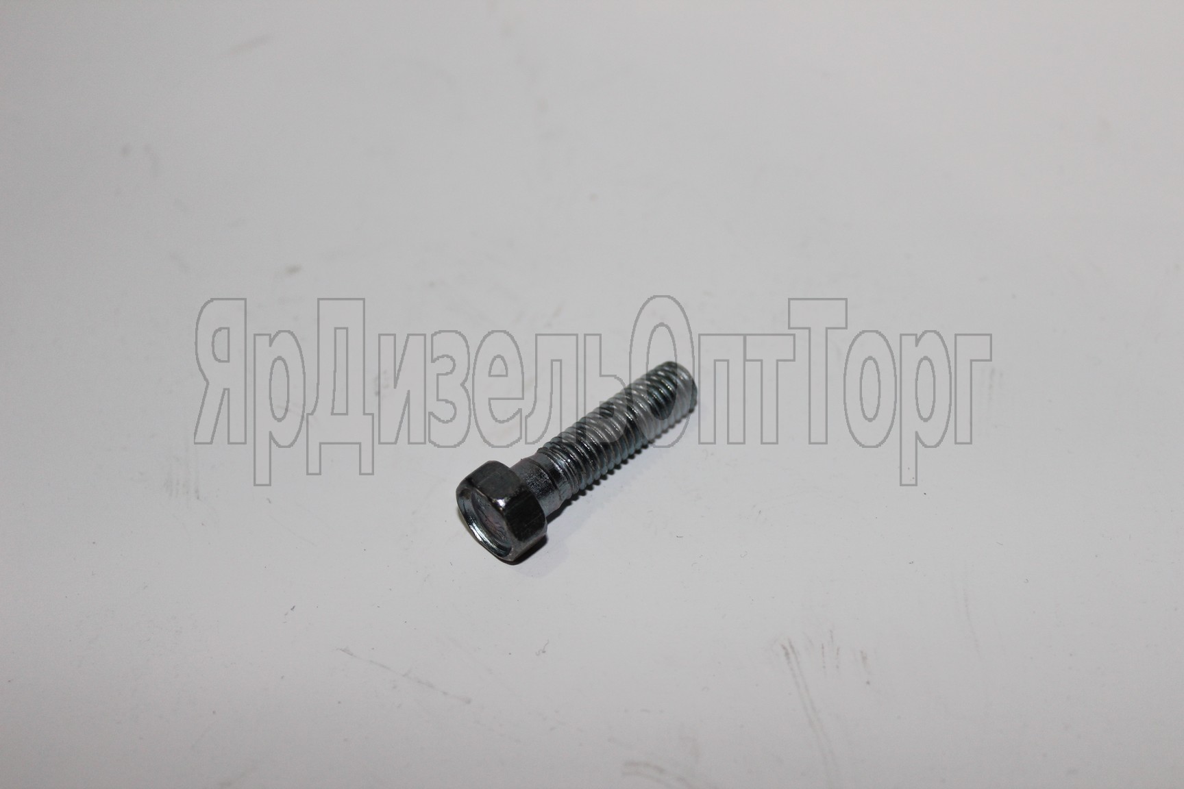 https://ymzdiesel.ru/images/products/Import1/75/IMG_94311a.JPG