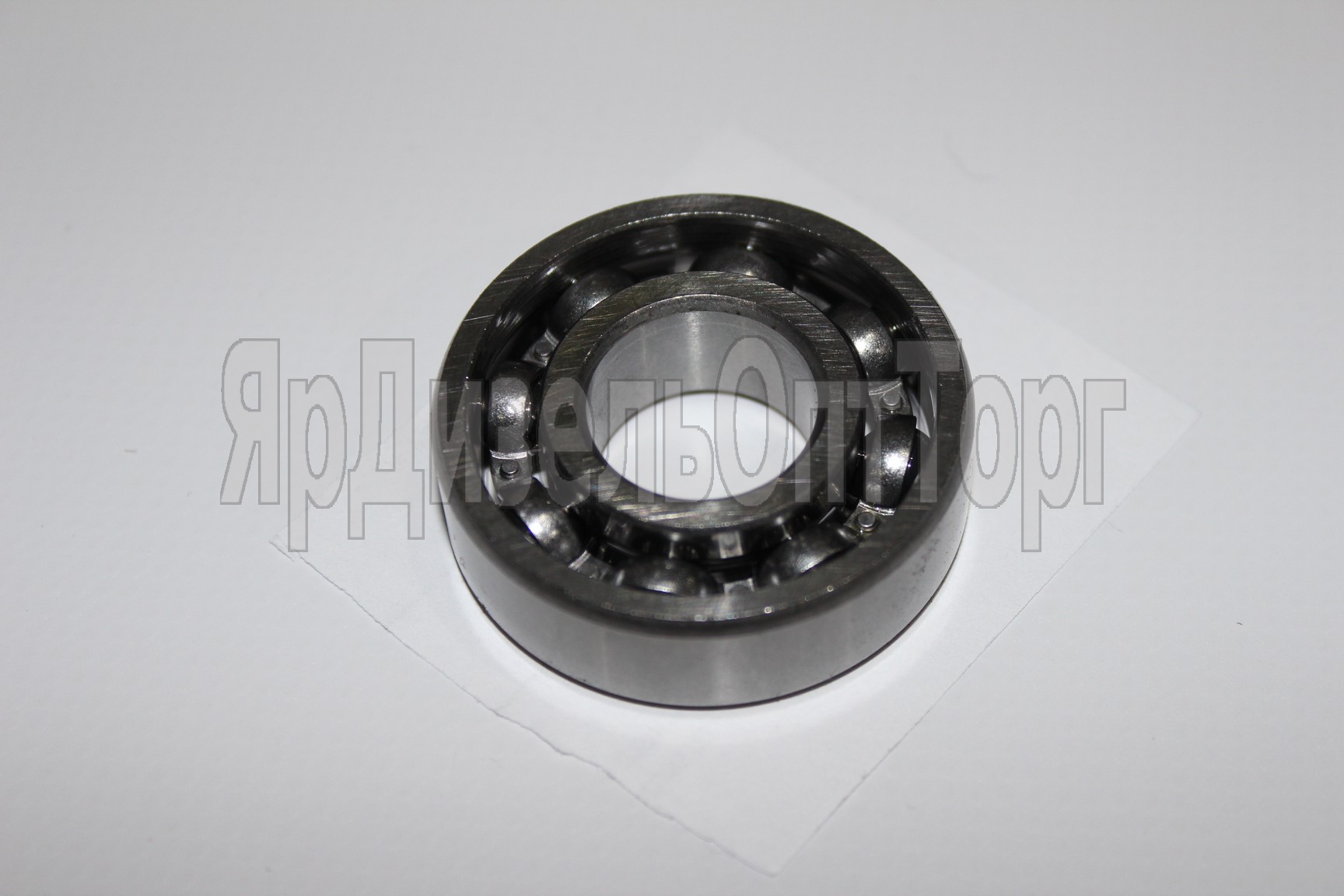 https://ymzdiesel.ru/images/products/Import1/78/IMG_94601a.JPG